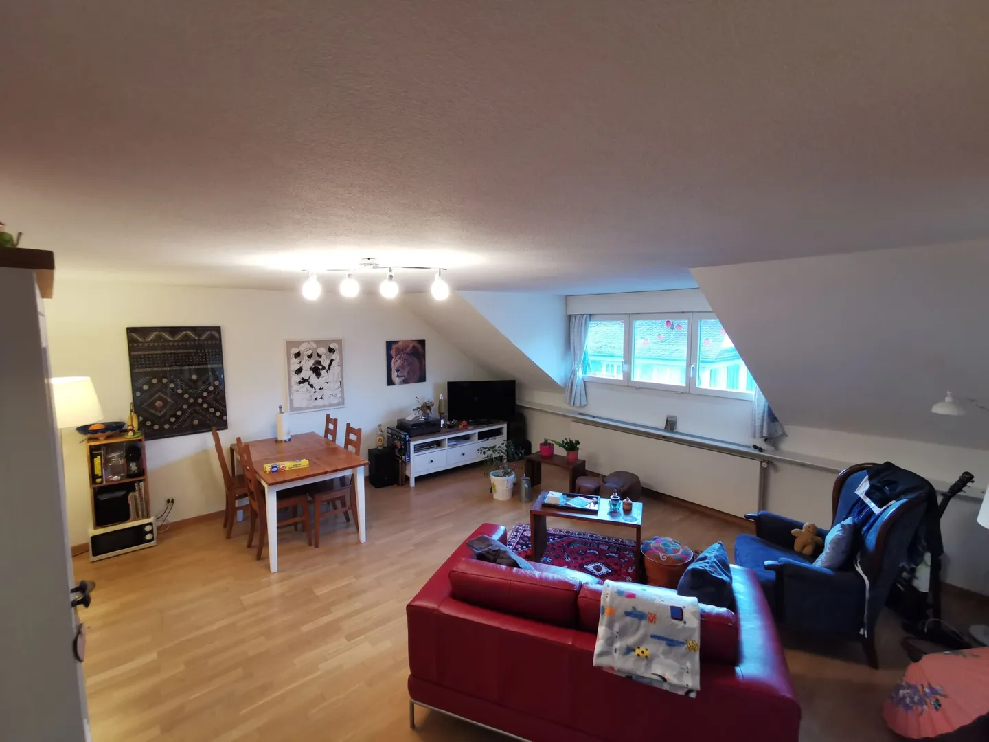 Nel cuore della città vecchia - Foto 3 di 5