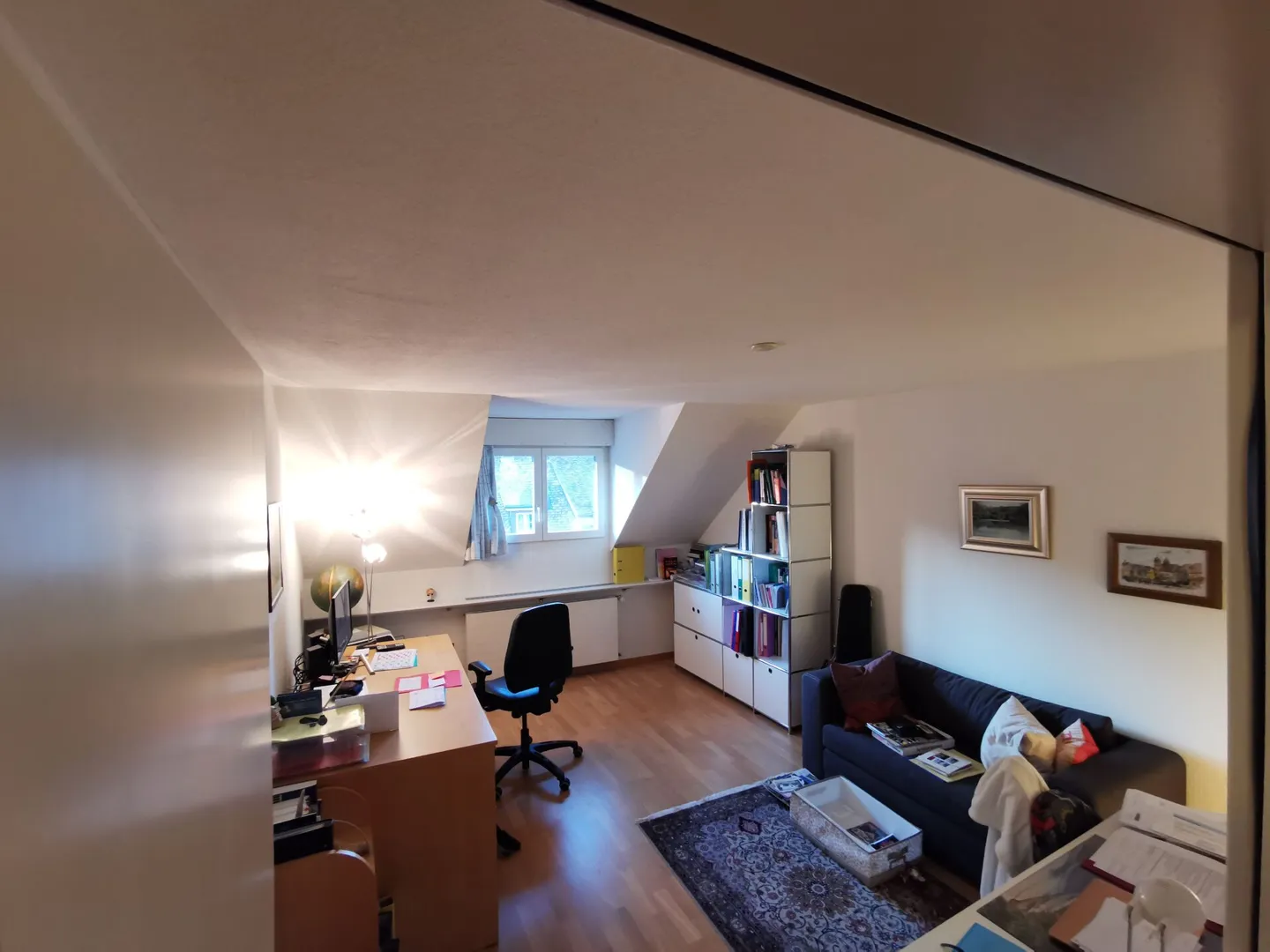 Nel cuore della città vecchia - Foto 4 di 5