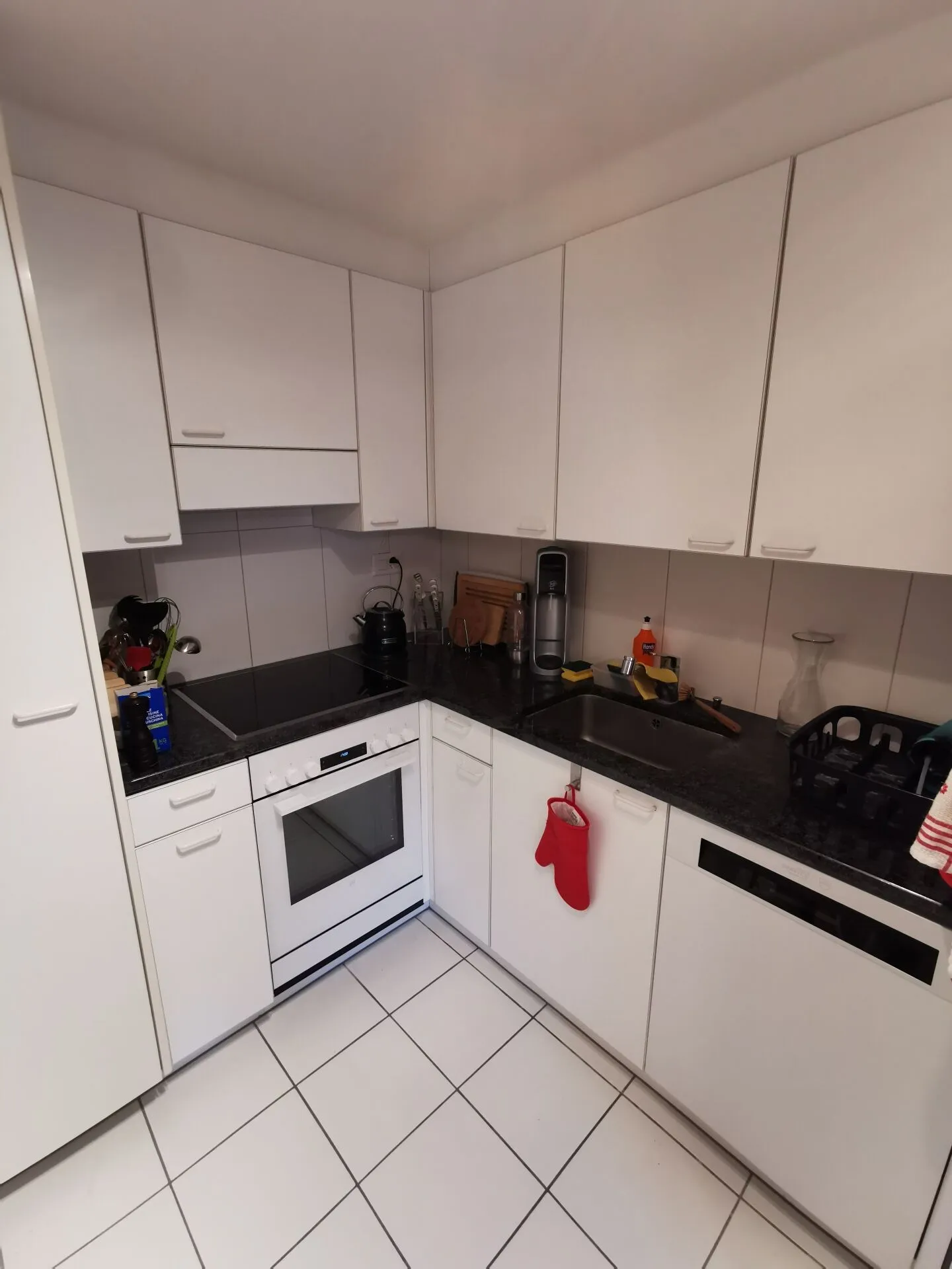 Nel cuore della città vecchia - Foto 5 di 5