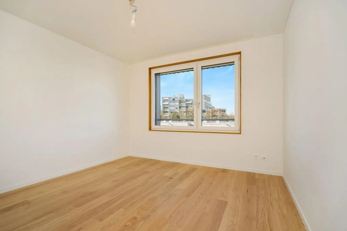 Facile da innamorarsi! Appartamento attico cerca inquilini - Foto 7 di 10