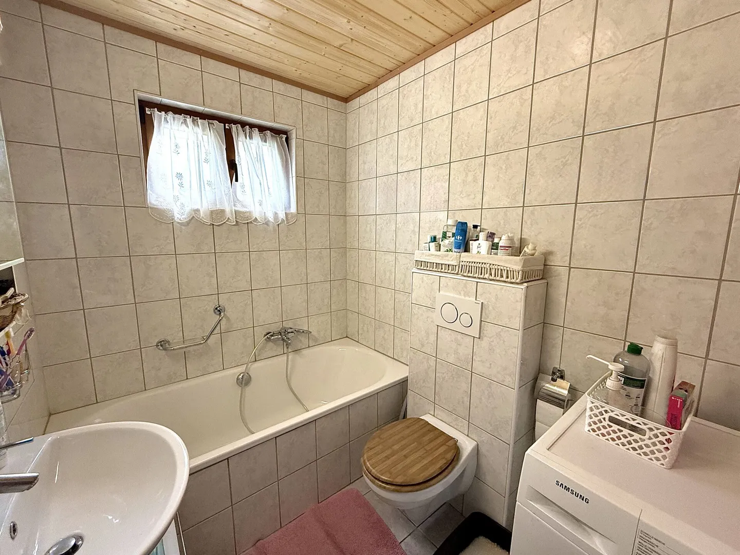Maison Charmante avec Studio à Réchy - Photo 11 sur 12