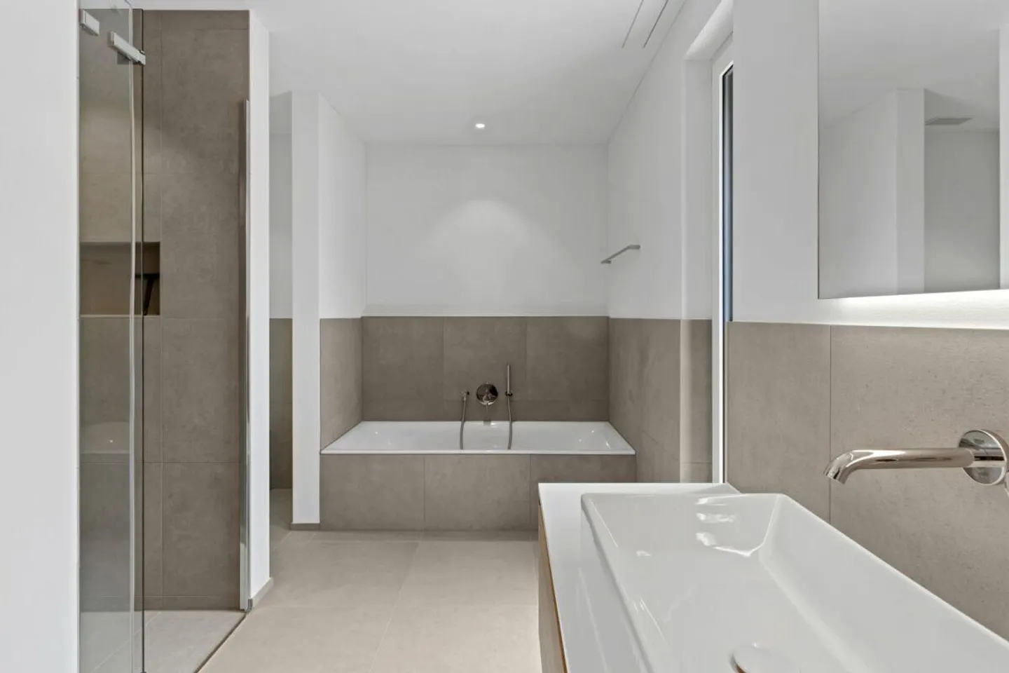 Maison de luxe - Photo 13 sur 15