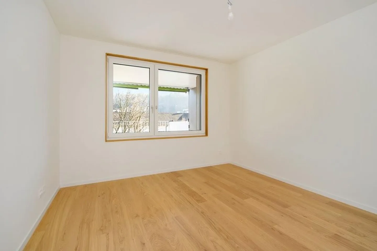 Facile da innamorarsi! Appartamento attico cerca inquilini - Foto 8 di 10