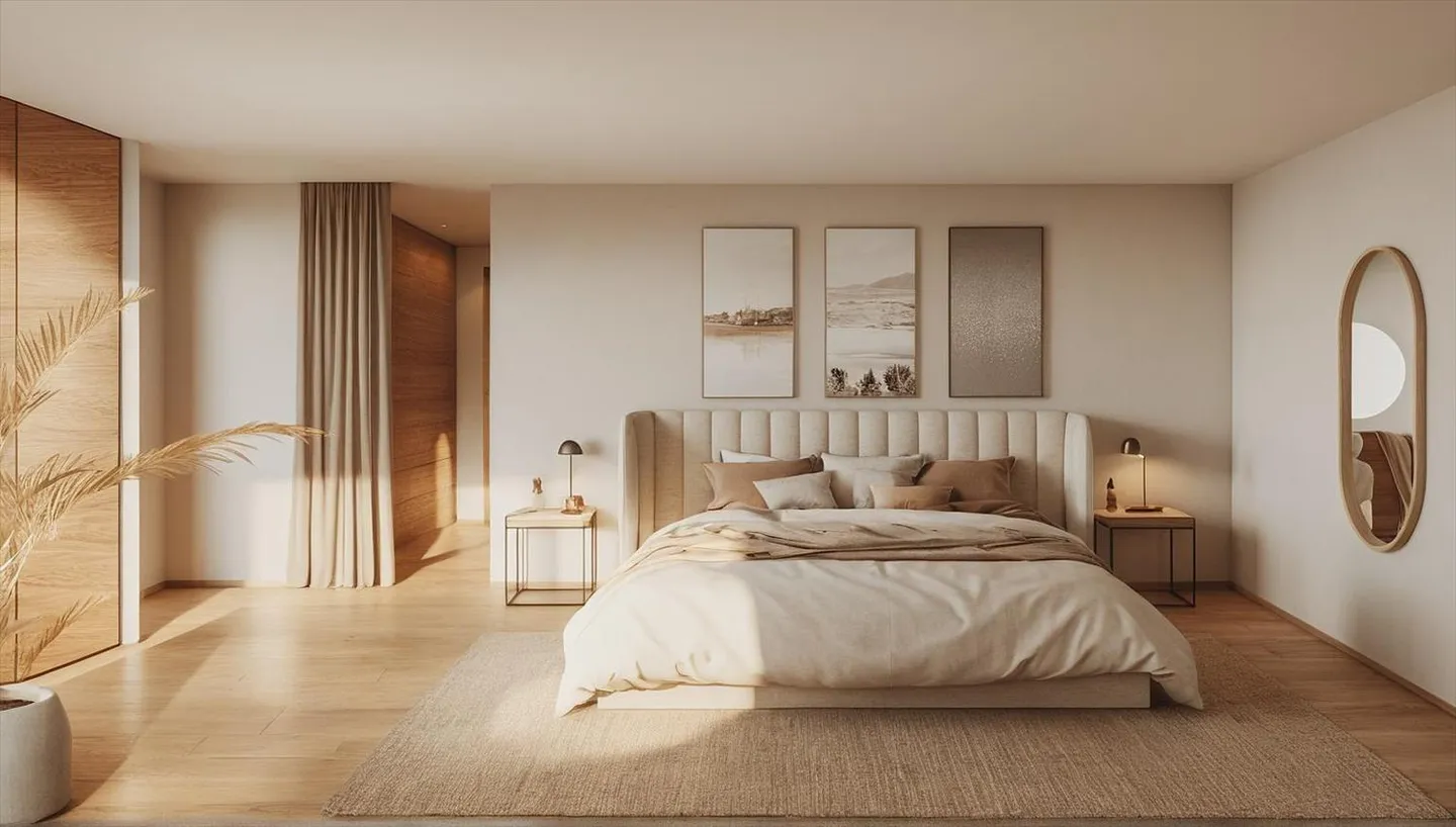 Magnifique villa contemporaine avec 6,5 pièces à Saint-Léonard - Photo 2 sur 7