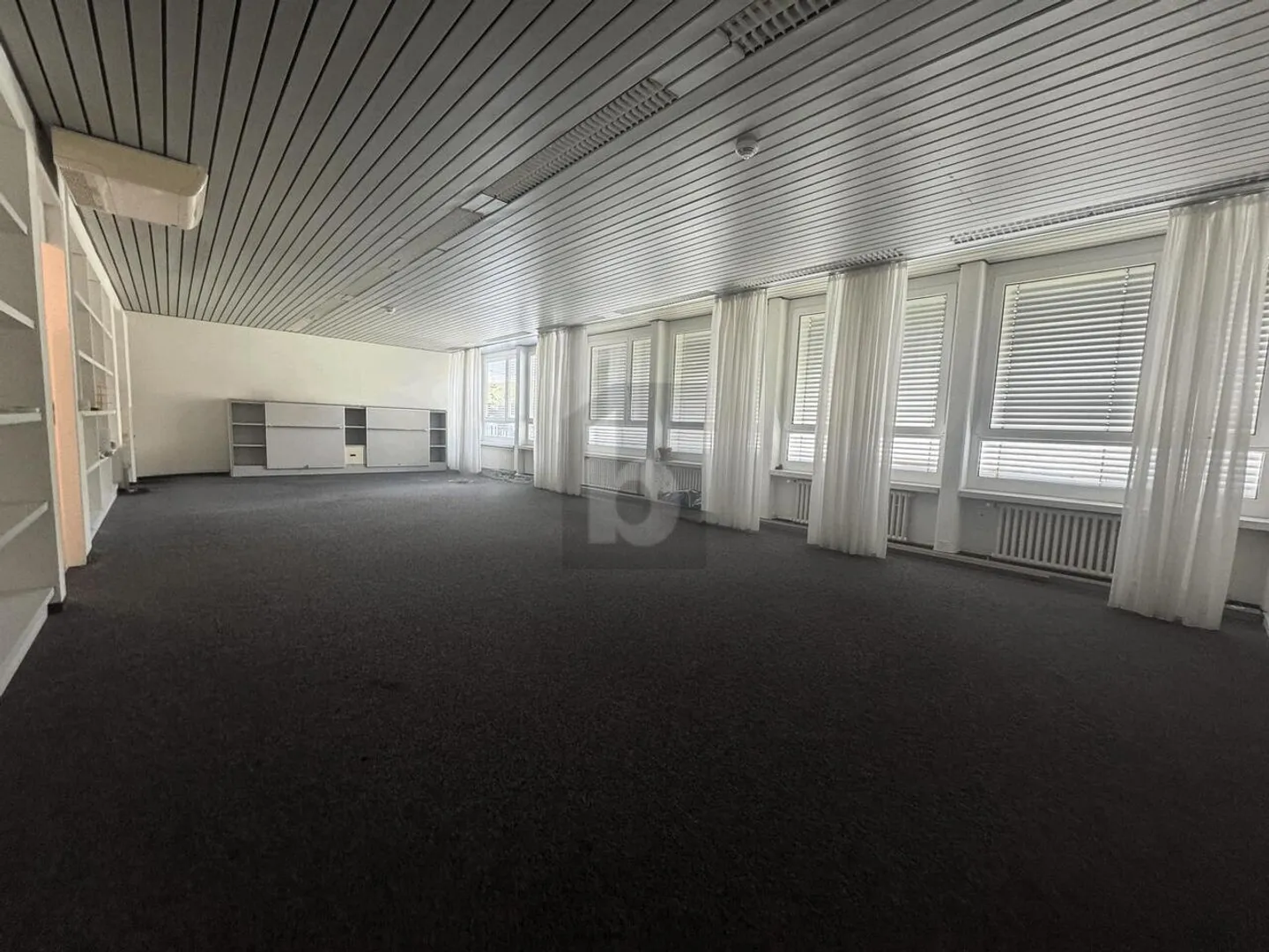 PLATZ FÜR IDEEN UND PROJEKTE - Foto 5 von 6