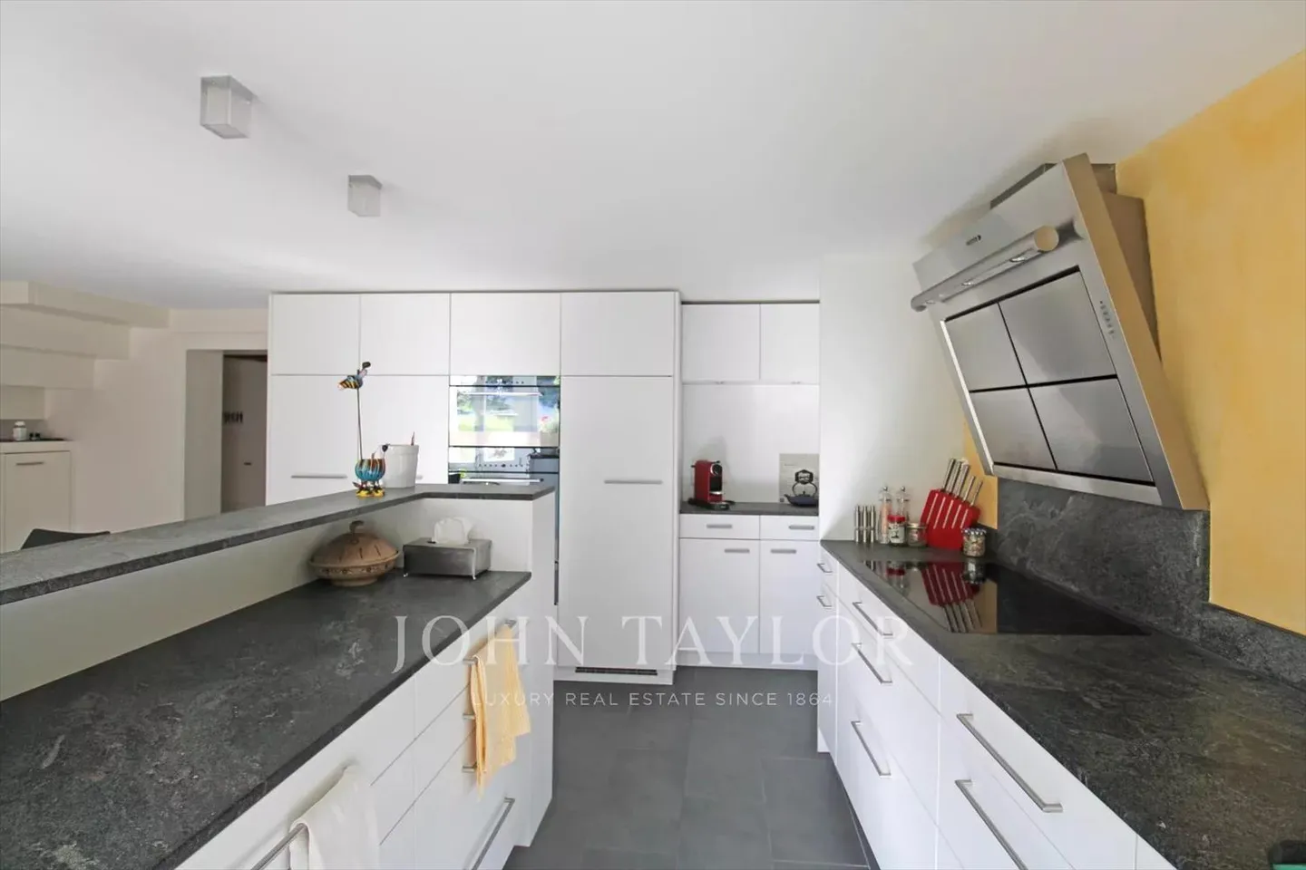 Immobilienensemble - Chalais - Foto 7 von 13