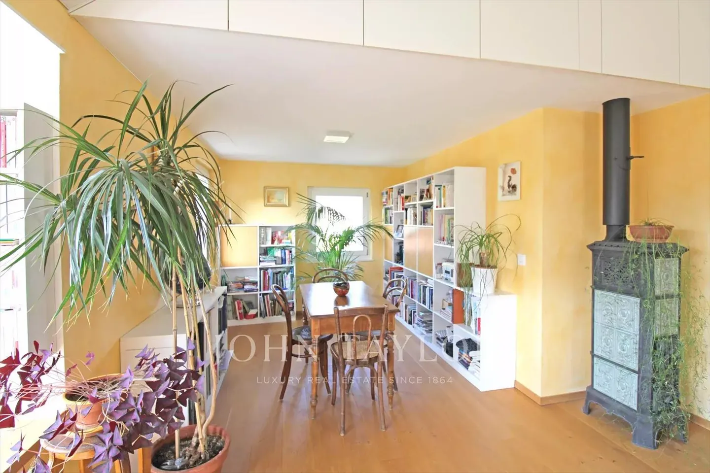 Immobilienensemble - Chalais - Foto 9 von 13