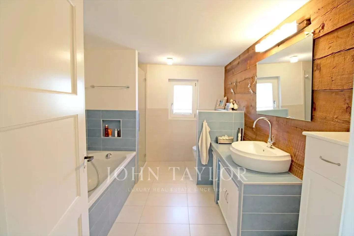 Immobilienensemble - Chalais - Foto 11 von 13