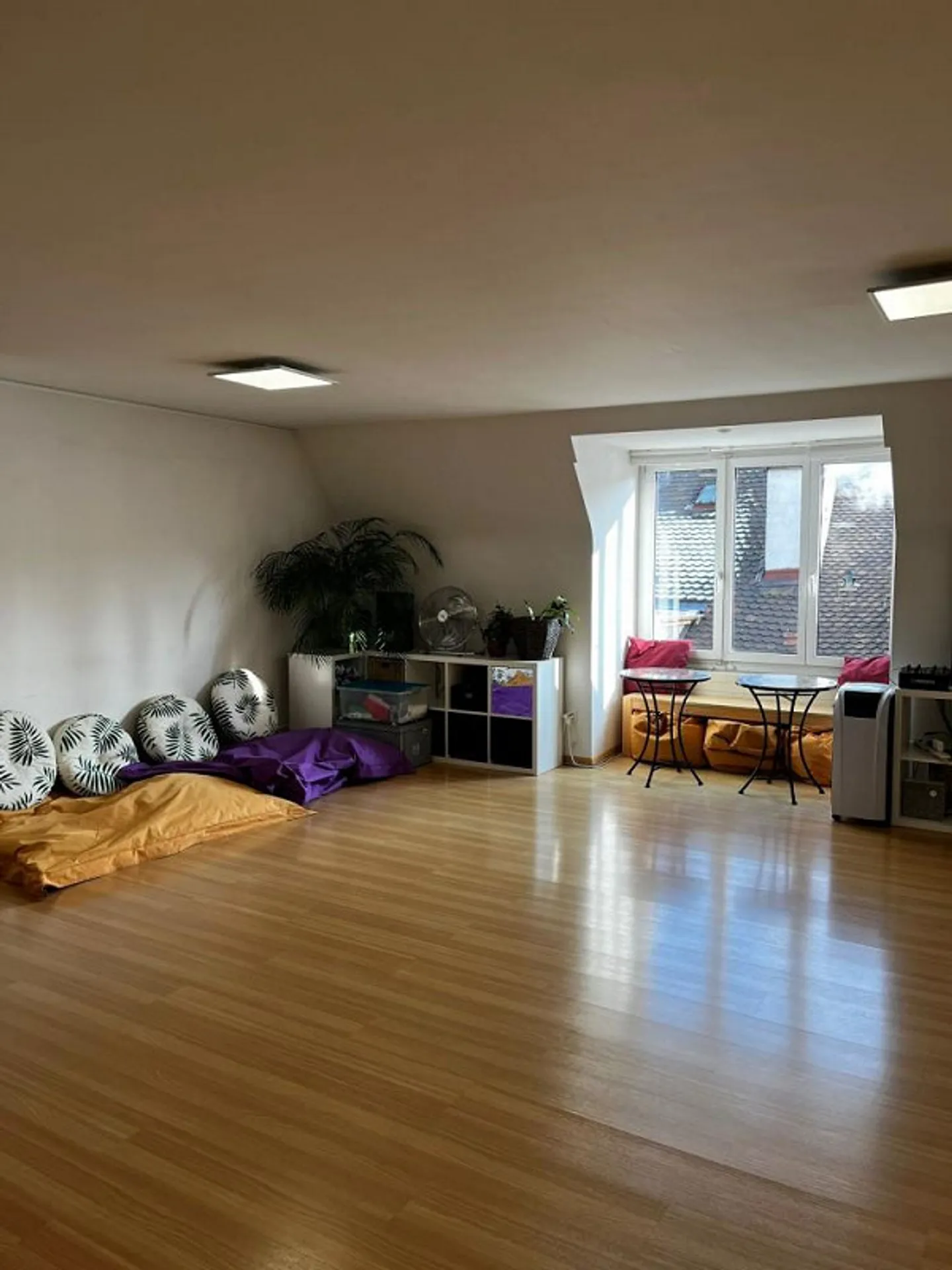 Ufficio attraente in una posizione centrale - Foto 2 di 5