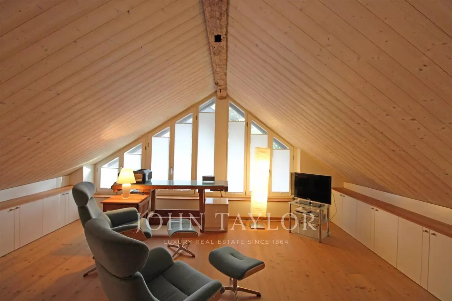 Immobilienensemble - Chalais - Foto 13 von 13