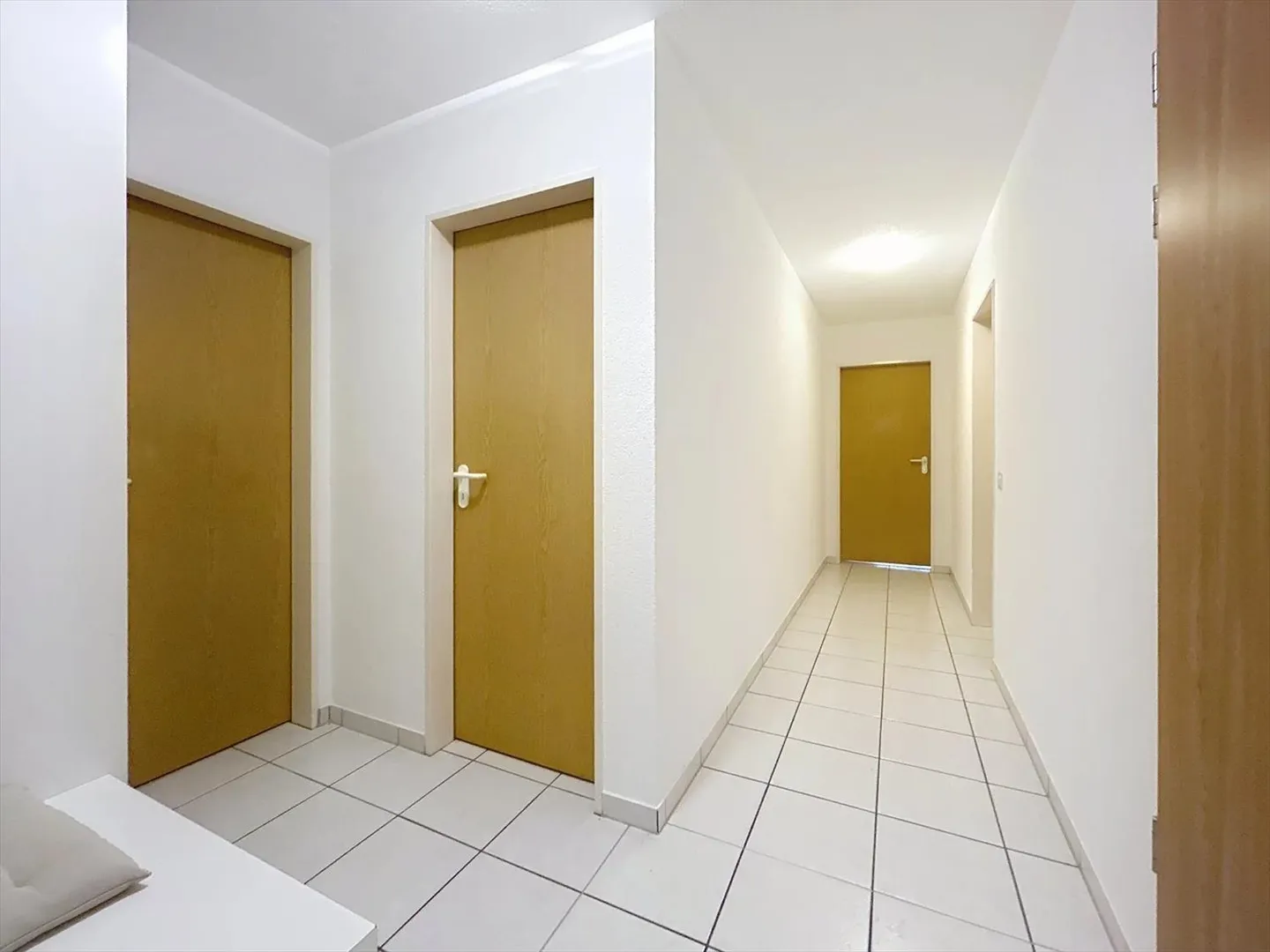 Apartment for sale - Photo 4 of 9