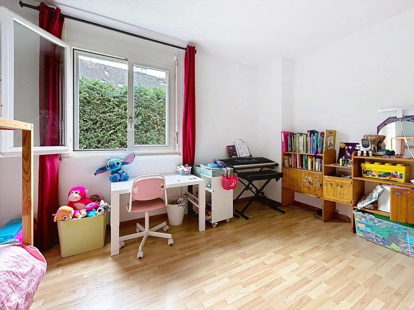Apartment for sale - Photo 5 of 9