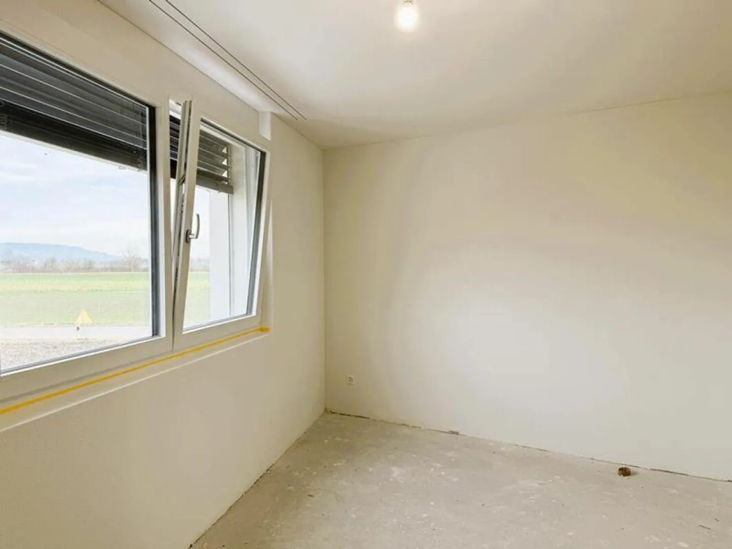 Réalisez votre rêve - Acquérir une maison à Müllheim TG - Photo 7 sur 18