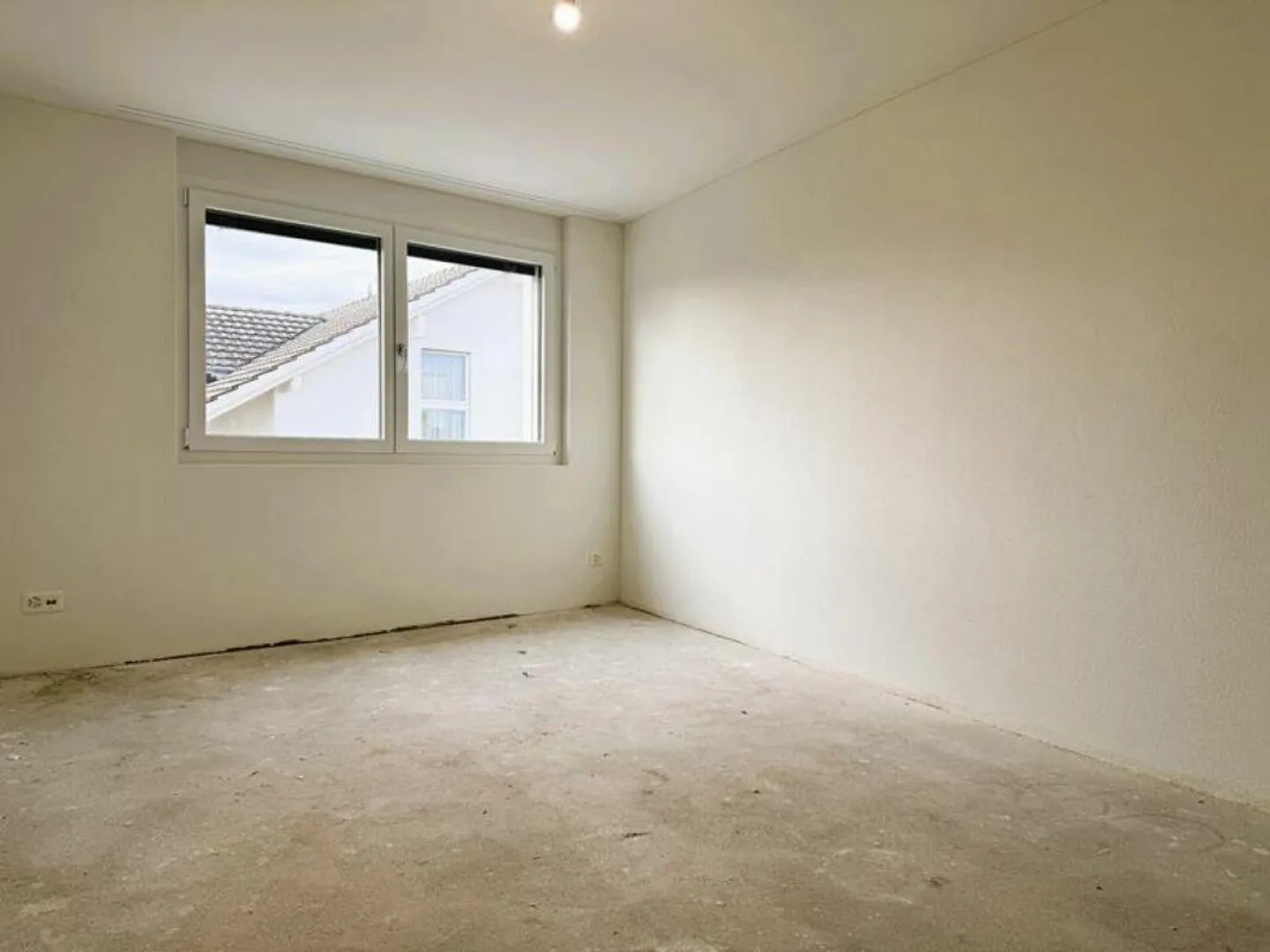 Réalisez votre rêve - Acquérir une maison à Müllheim TG - Photo 8 sur 18