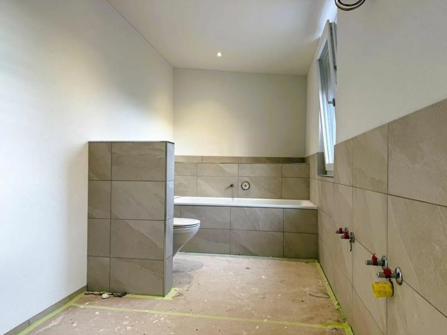 Réalisez votre rêve - Acquérir une maison à Müllheim TG - Photo 10 sur 18