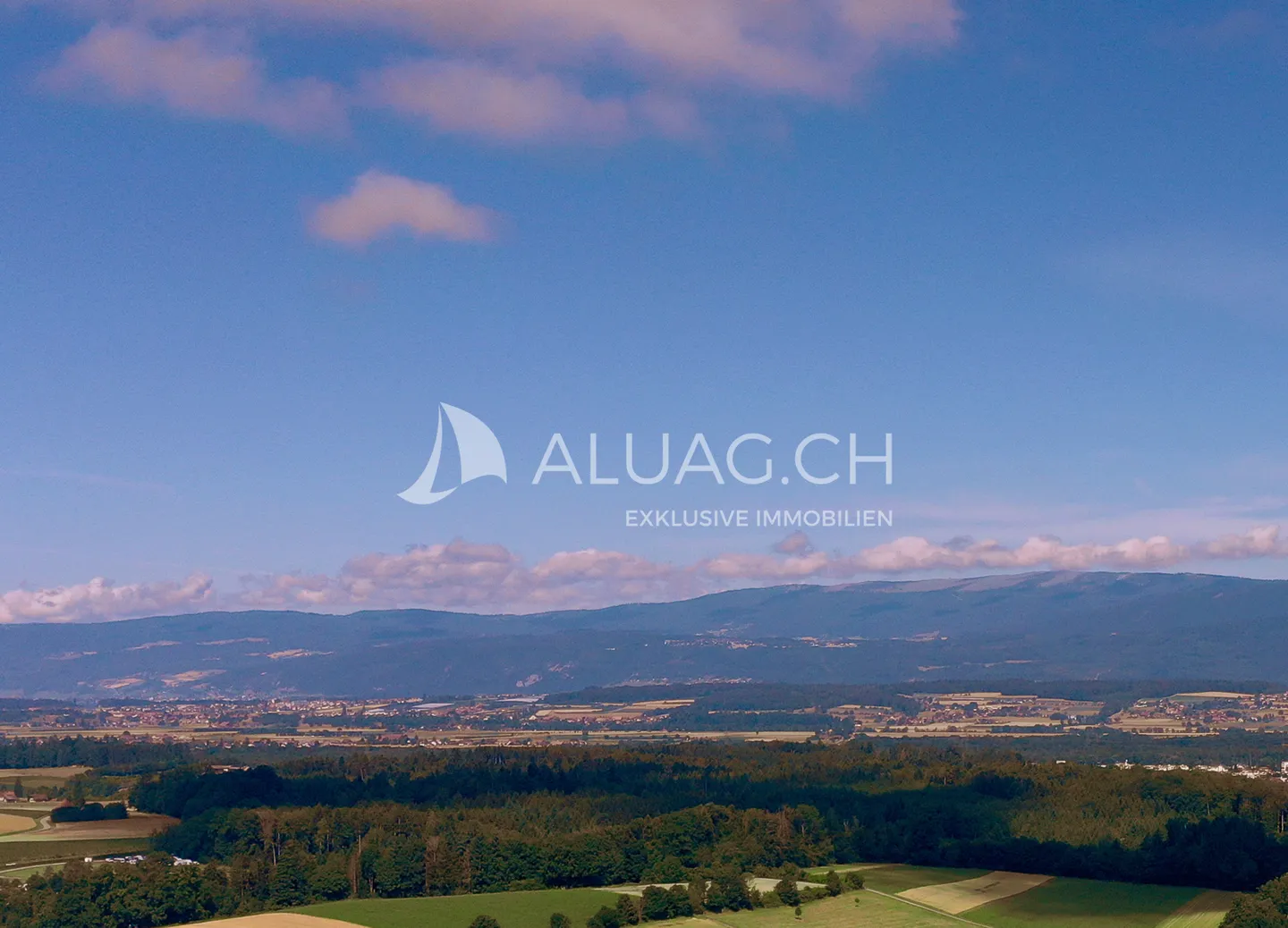 PROPERTY WITH VIEW AND POTENTIAL - Photo 3 of 8