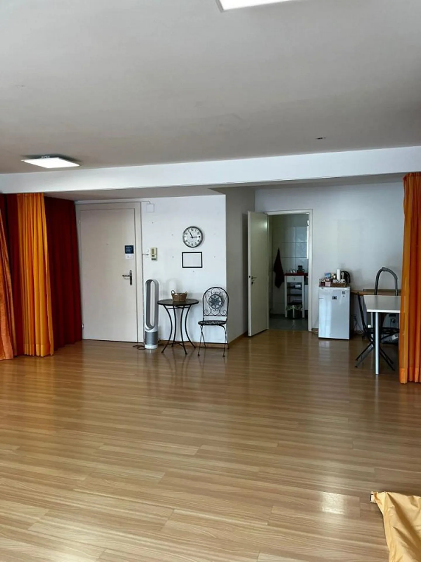 Ufficio attraente in una posizione centrale - Foto 3 di 5