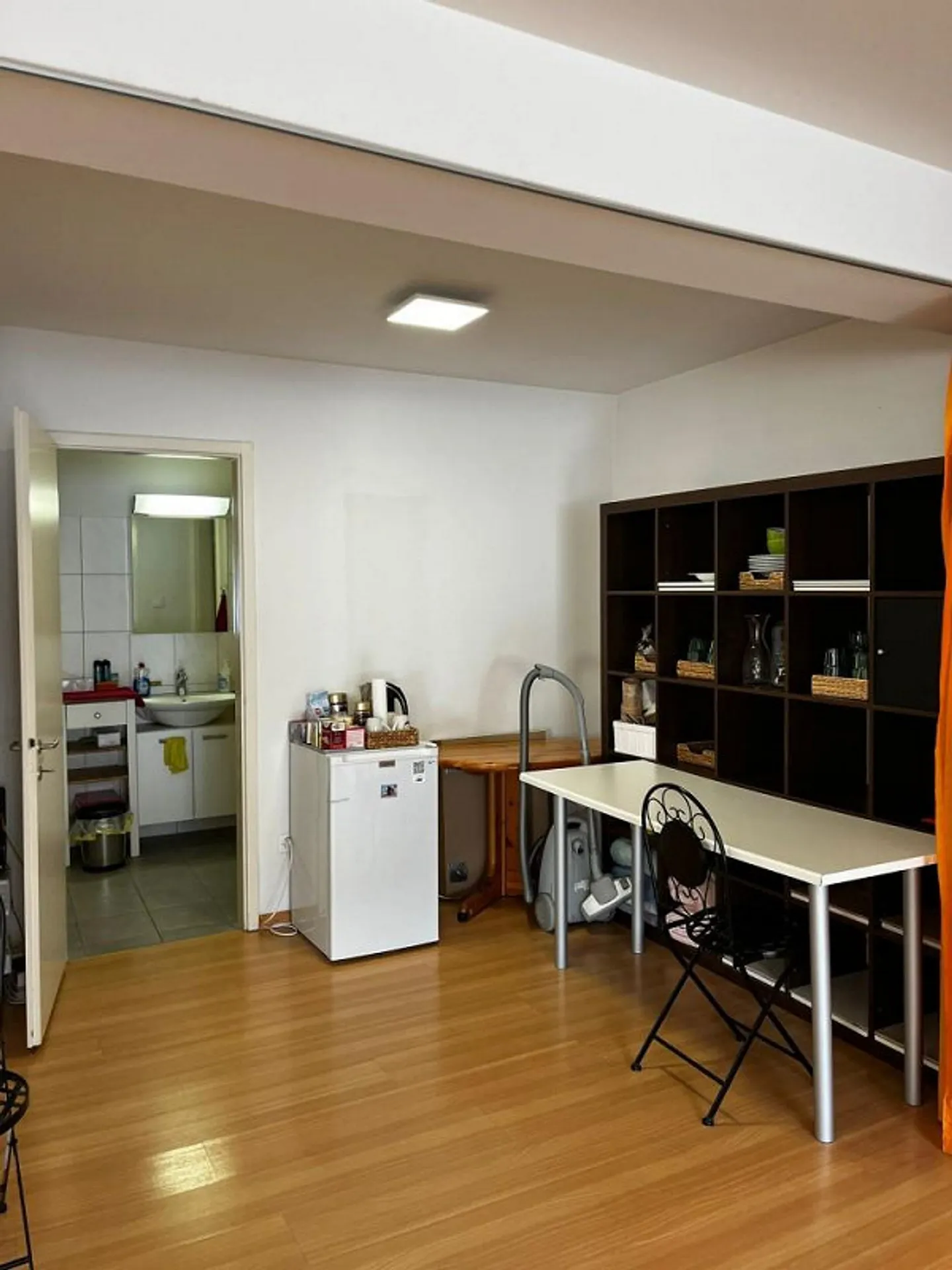 Ufficio attraente in una posizione centrale - Foto 4 di 5