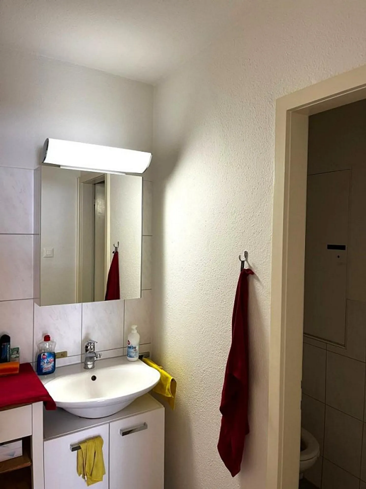 Ufficio attraente in una posizione centrale - Foto 5 di 5