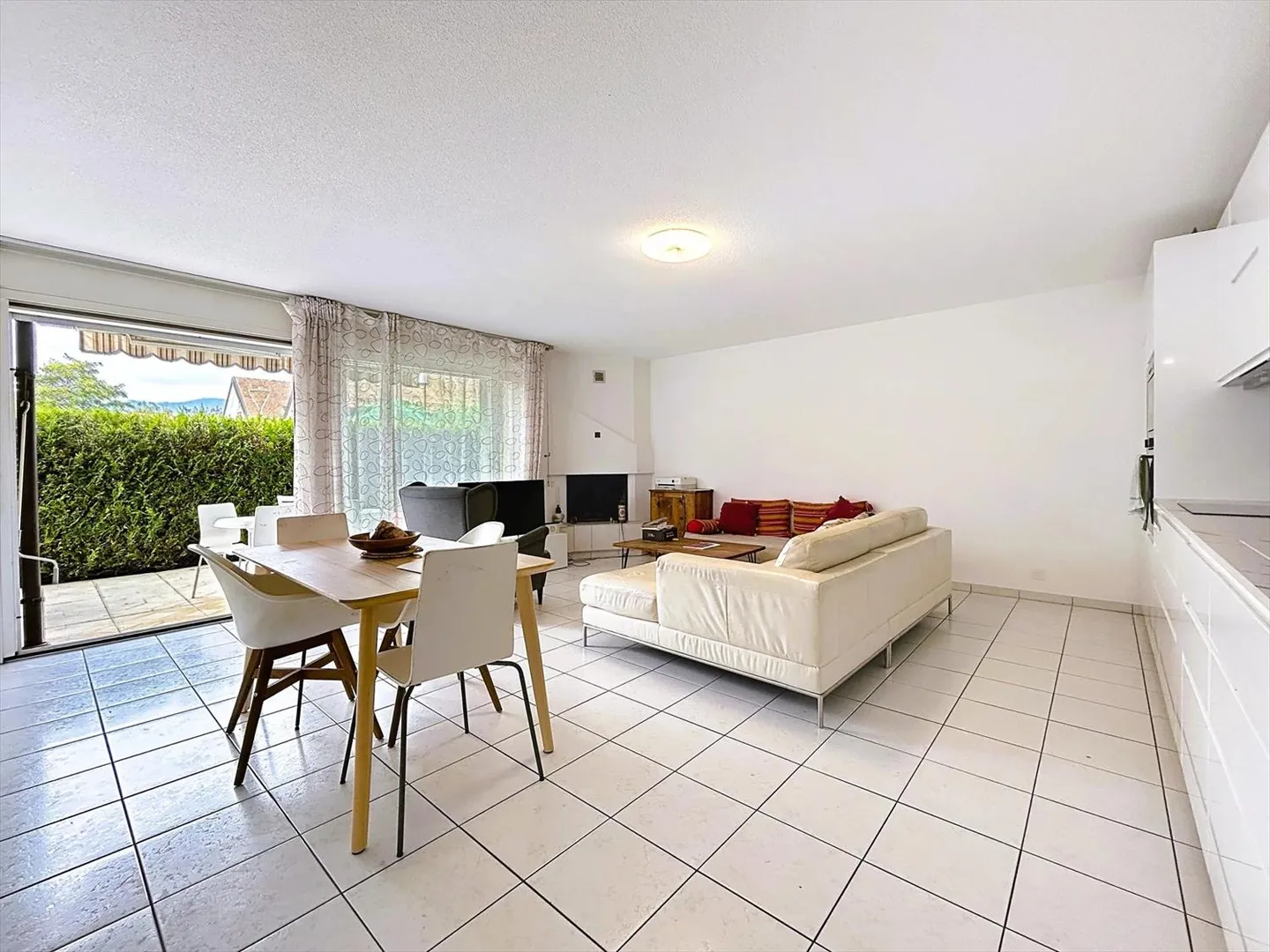 Apartment for sale - Photo 3 of 9