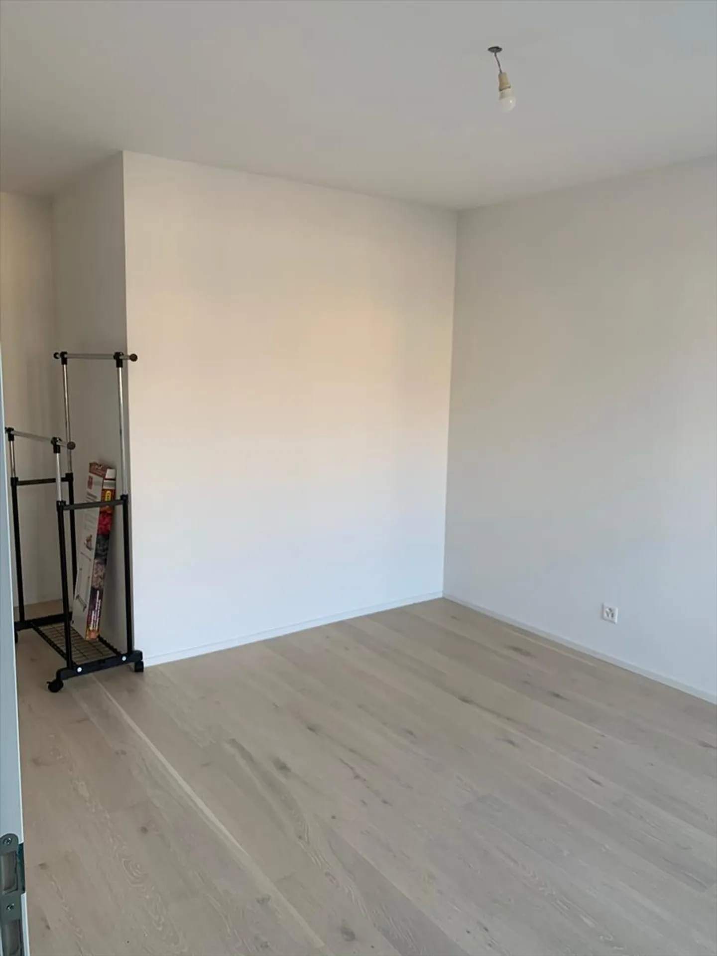 Appartement 2.5 pièces - Photo 3 sur 4