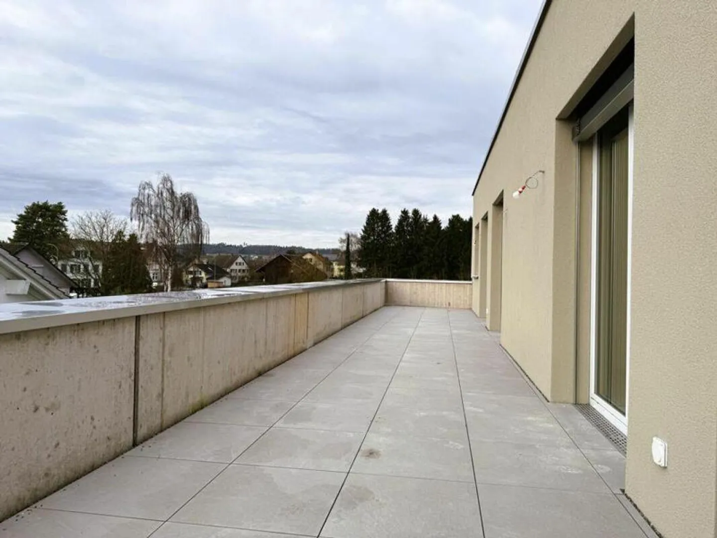 Réalisez votre rêve - Acquérir une maison à Müllheim TG - Photo 14 sur 18