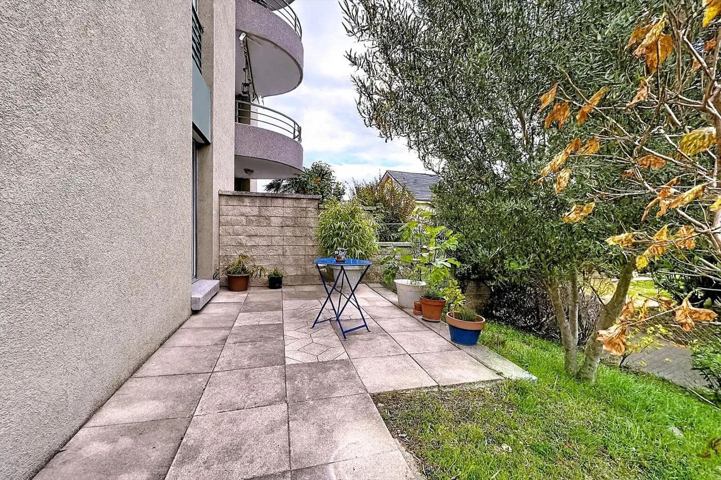 Apartment for sale - Photo 9 of 9