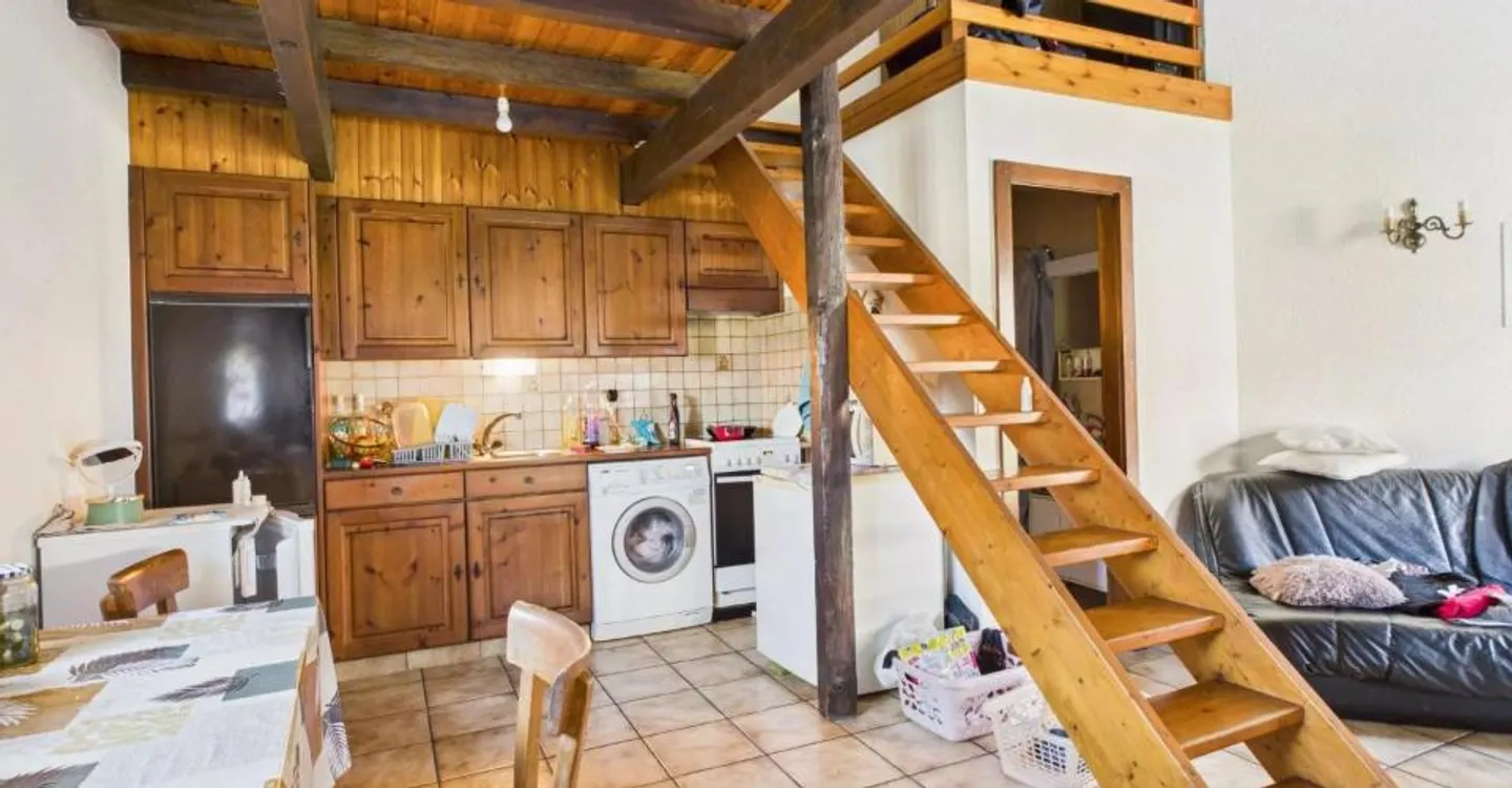 Halle polyvalente avec chambres froides - Photo 11 sur 13