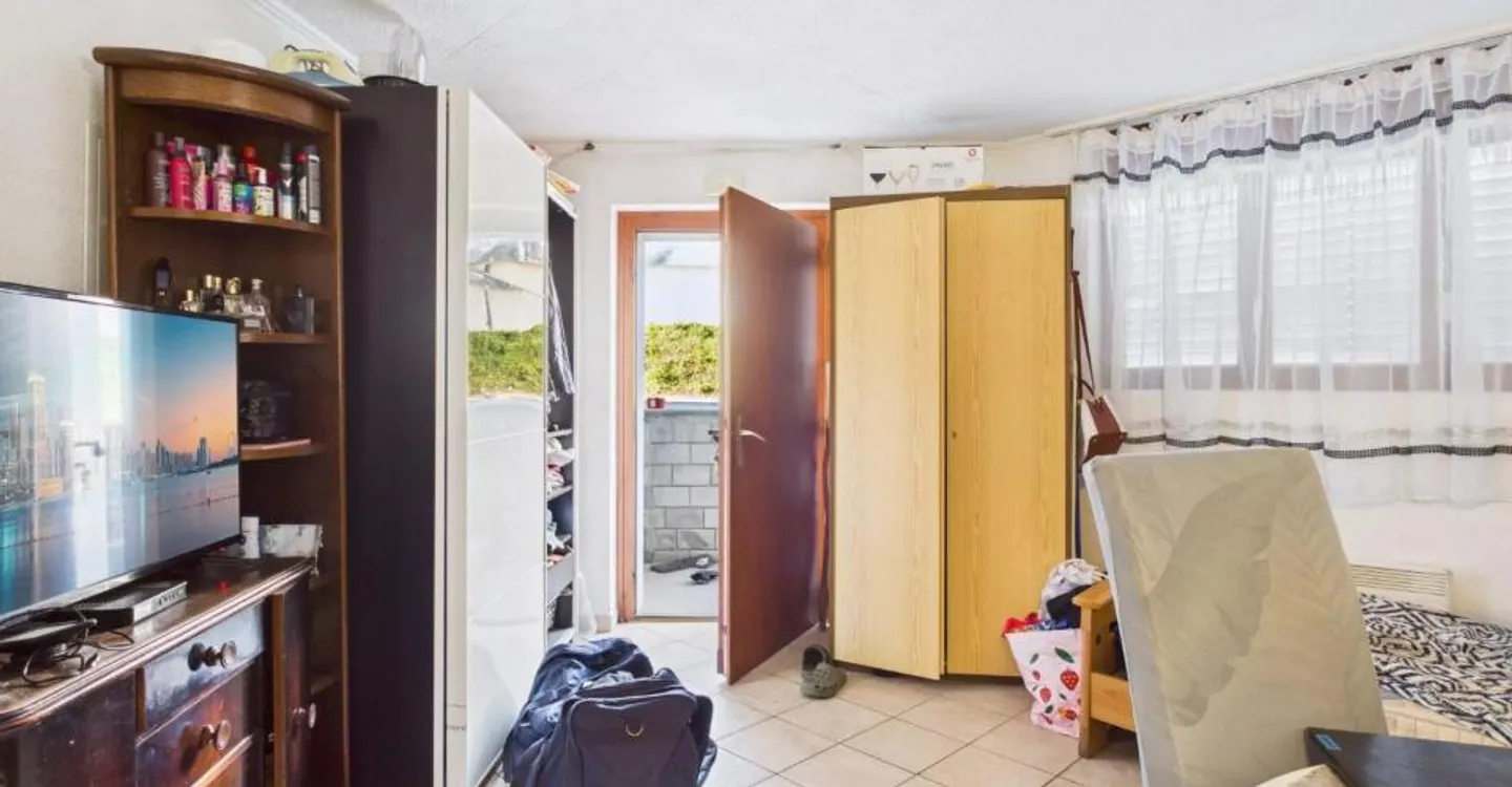 Halle polyvalente avec chambres froides - Photo 13 sur 13