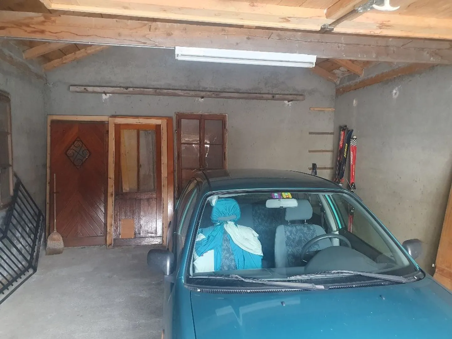 Maison individuelle à vendre - Photo 8 sur 13