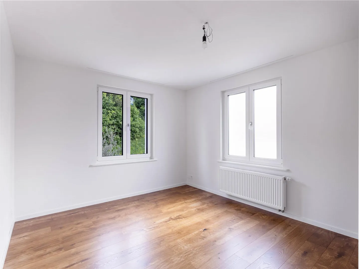 Helle Maisonette mit Seesicht - Foto 3 von 11