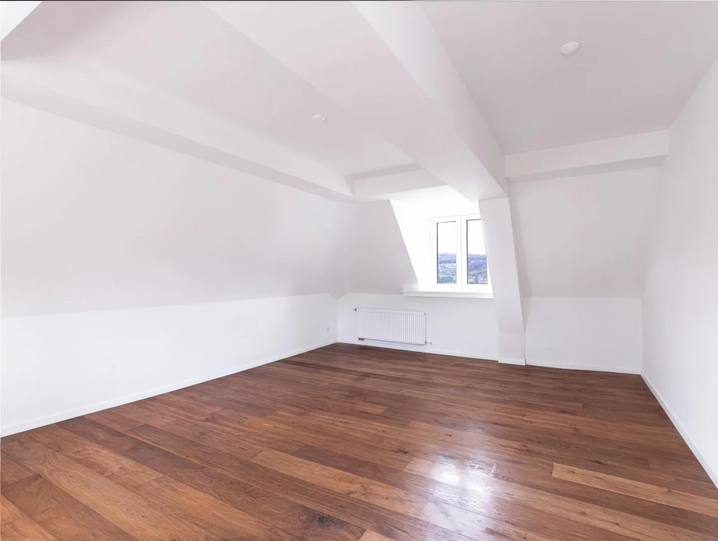 Helle Maisonette mit Seesicht - Foto 5 von 11