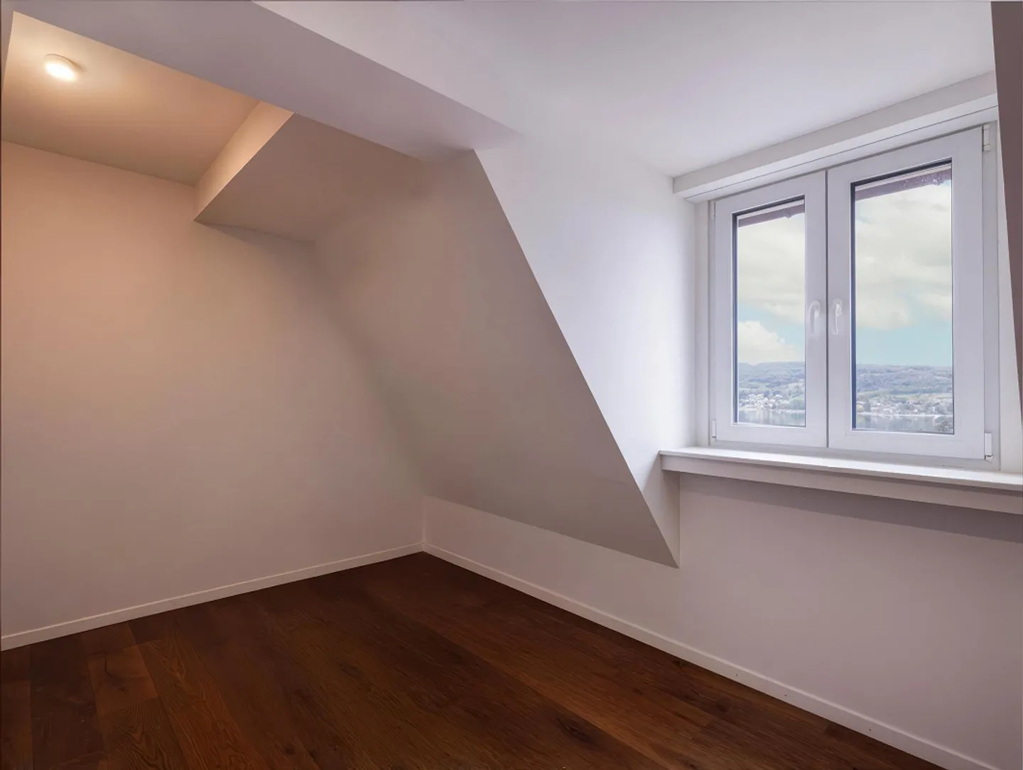 Helle Maisonette mit Seesicht - Foto 6 von 11