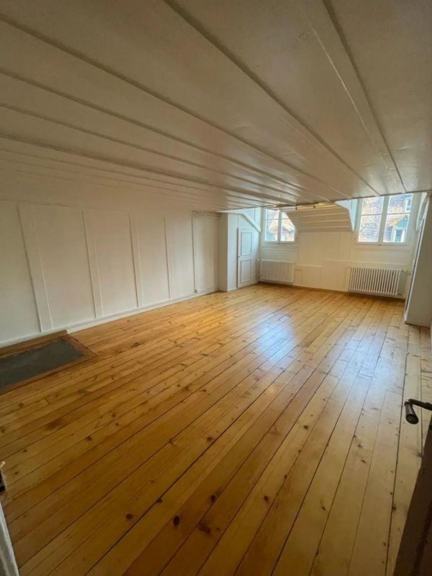 4-room apartment - central & special - Photo 3 of 13