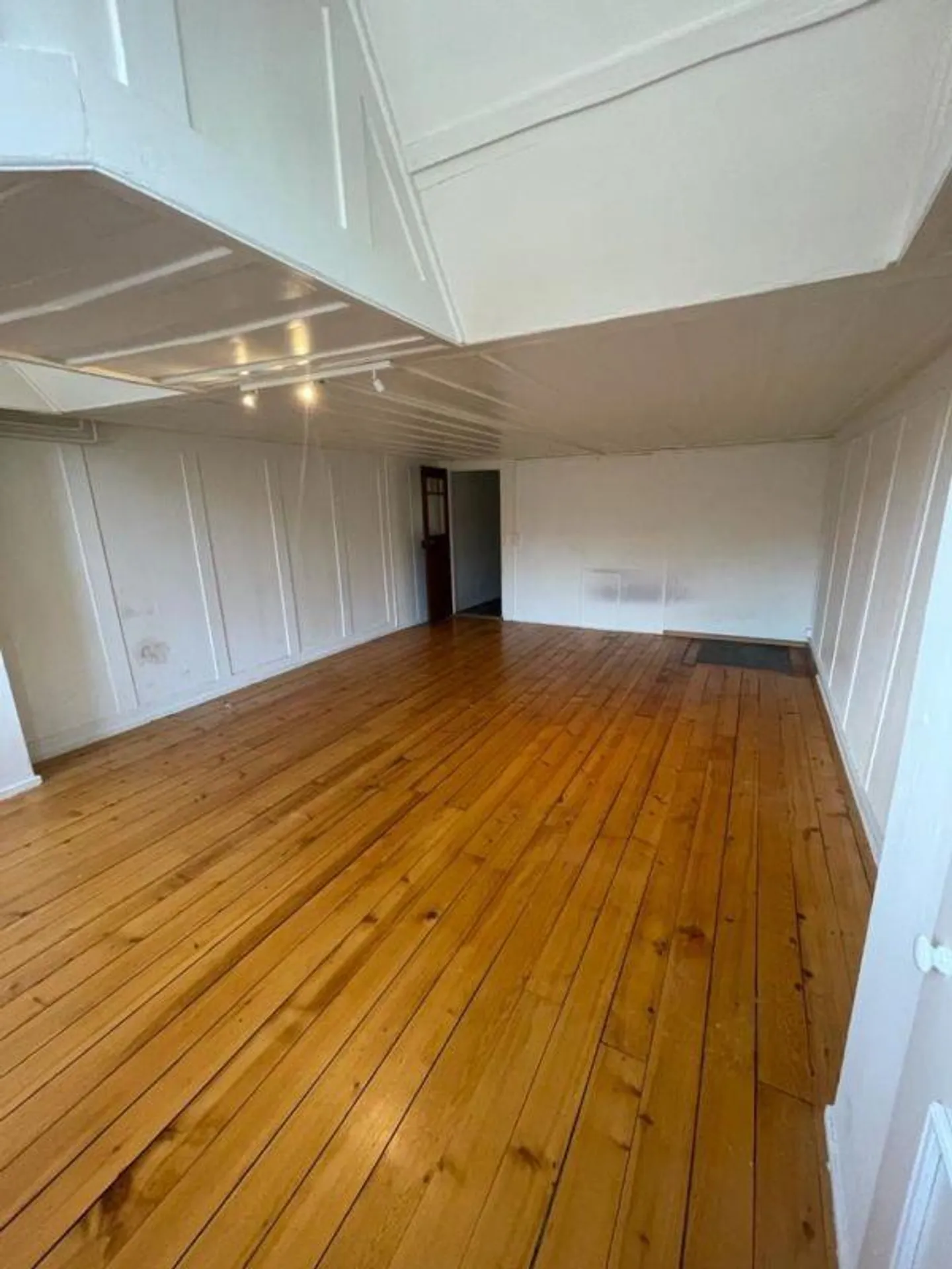 4-room apartment - central & special - Photo 4 of 13