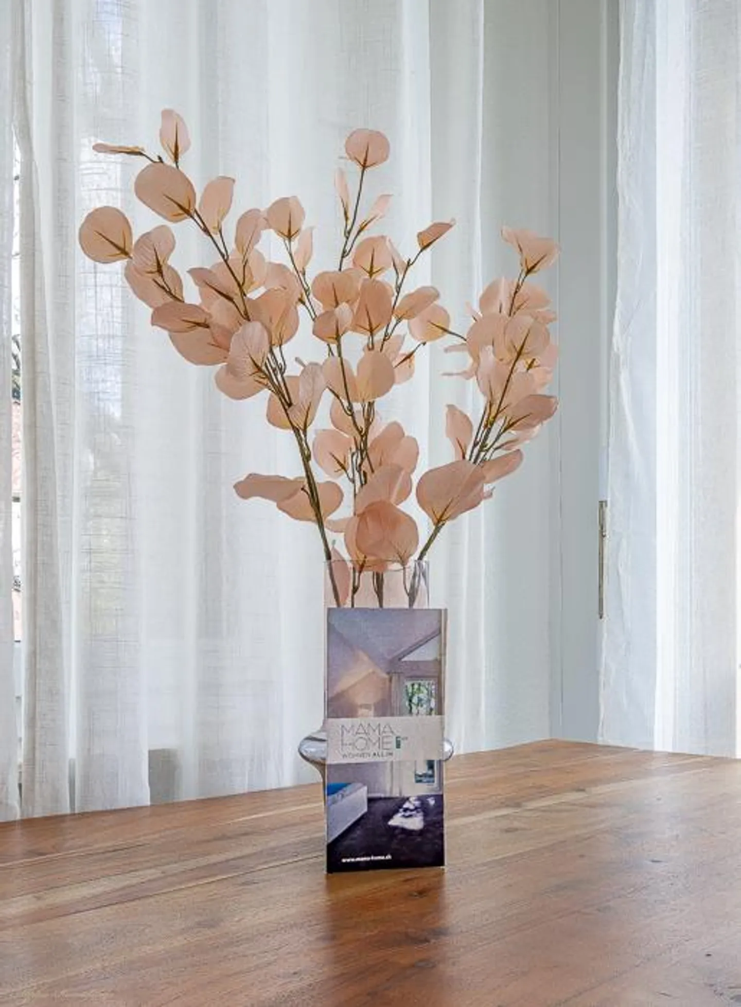 Camera arredata con servizio - Foto 7 di 7