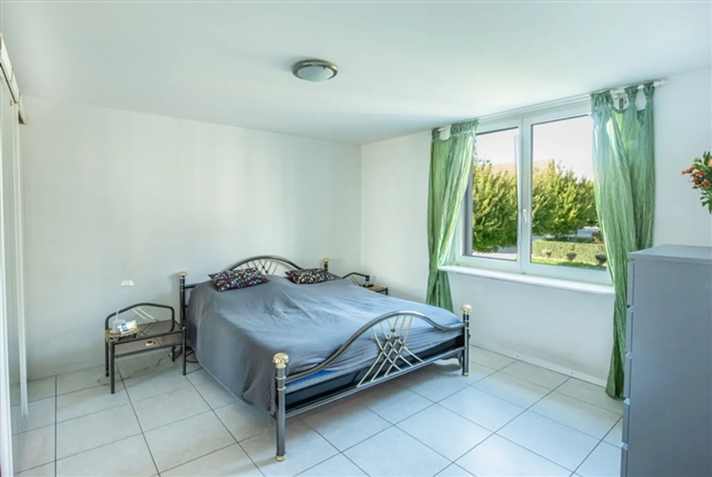 Vivre tranquillement au centre, sans obstacles ! - Photo 6 sur 10