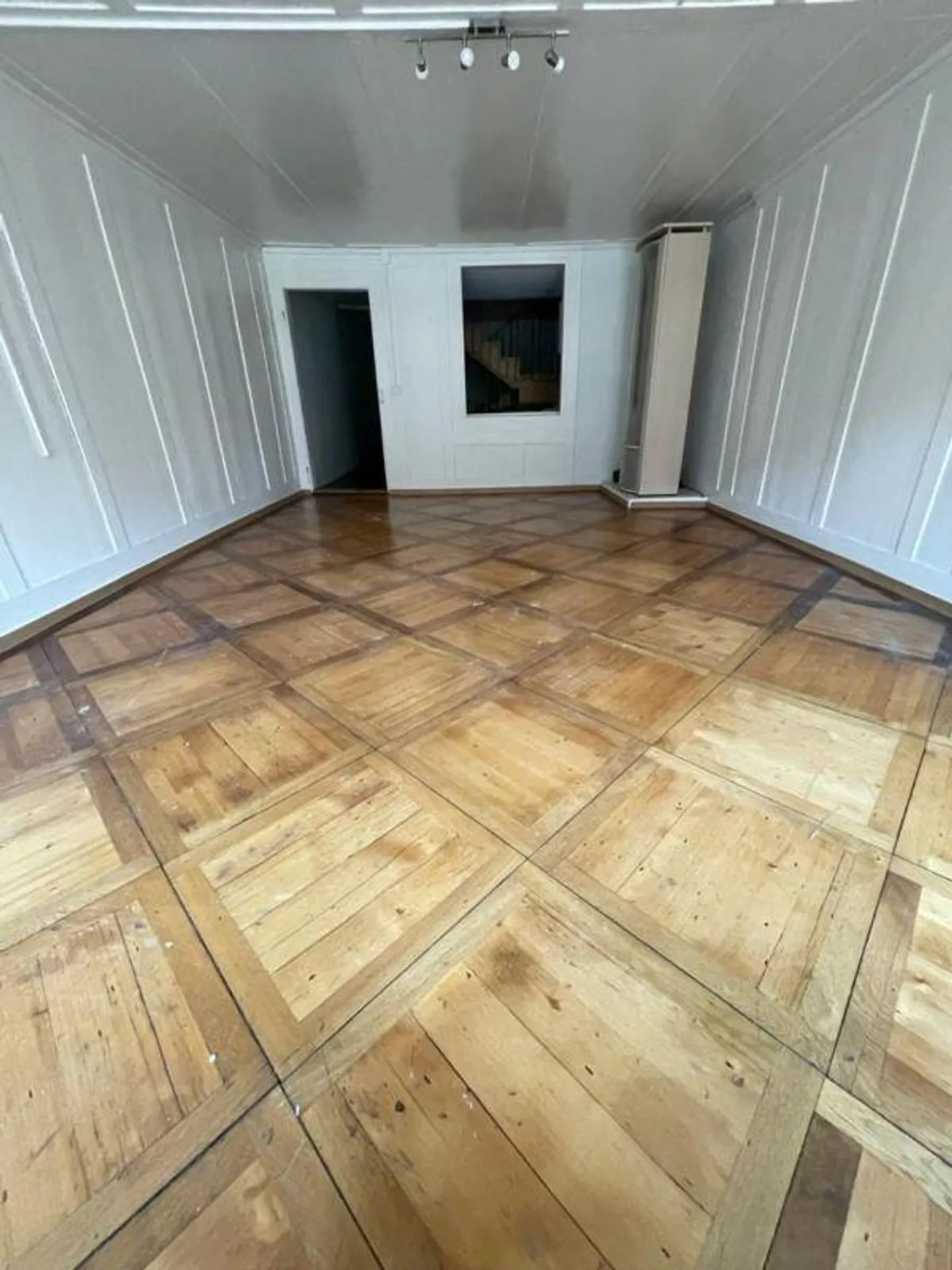 4-room apartment - central & special - Photo 5 of 13