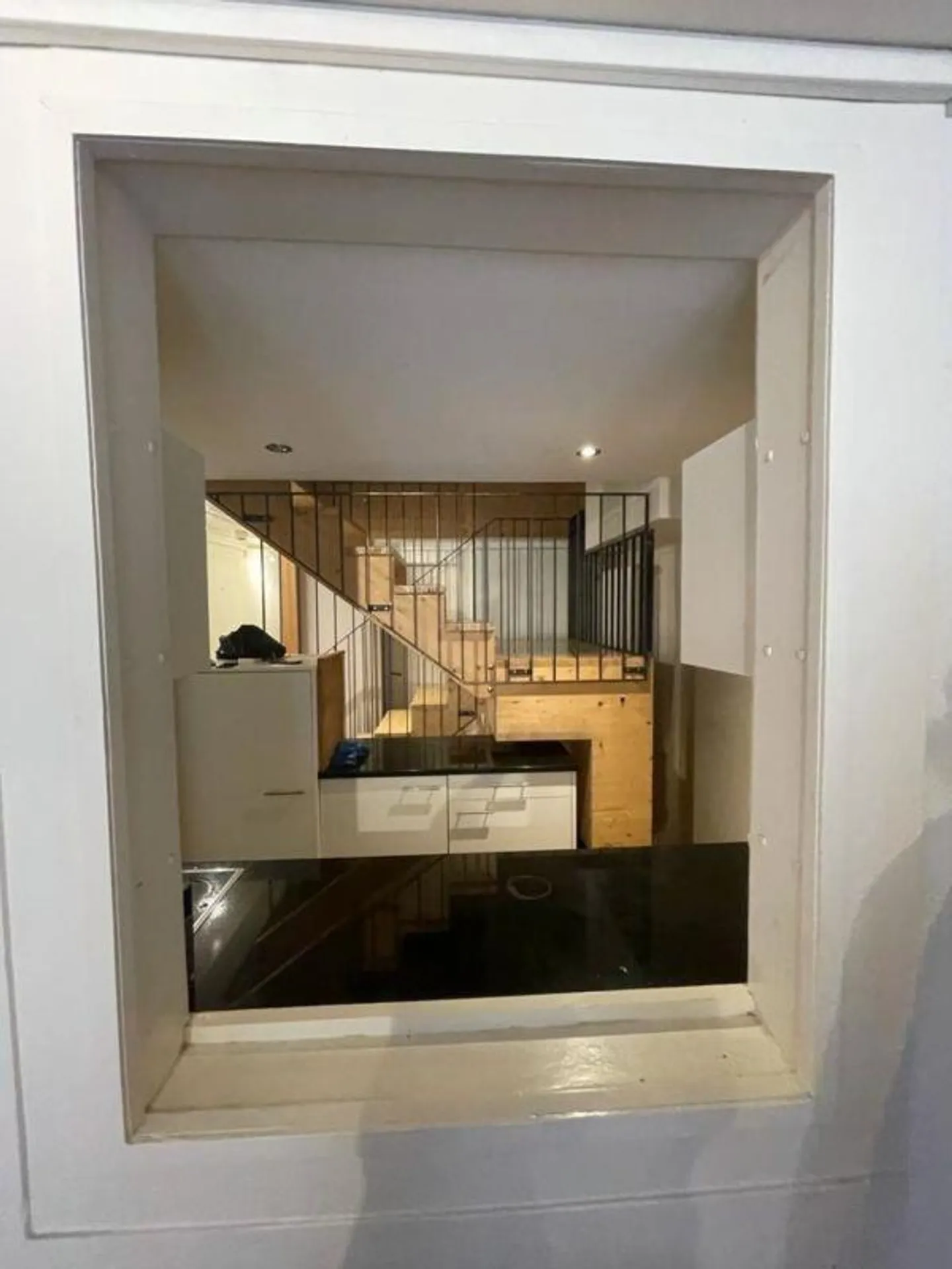 4-room apartment - central & special - Photo 7 of 13