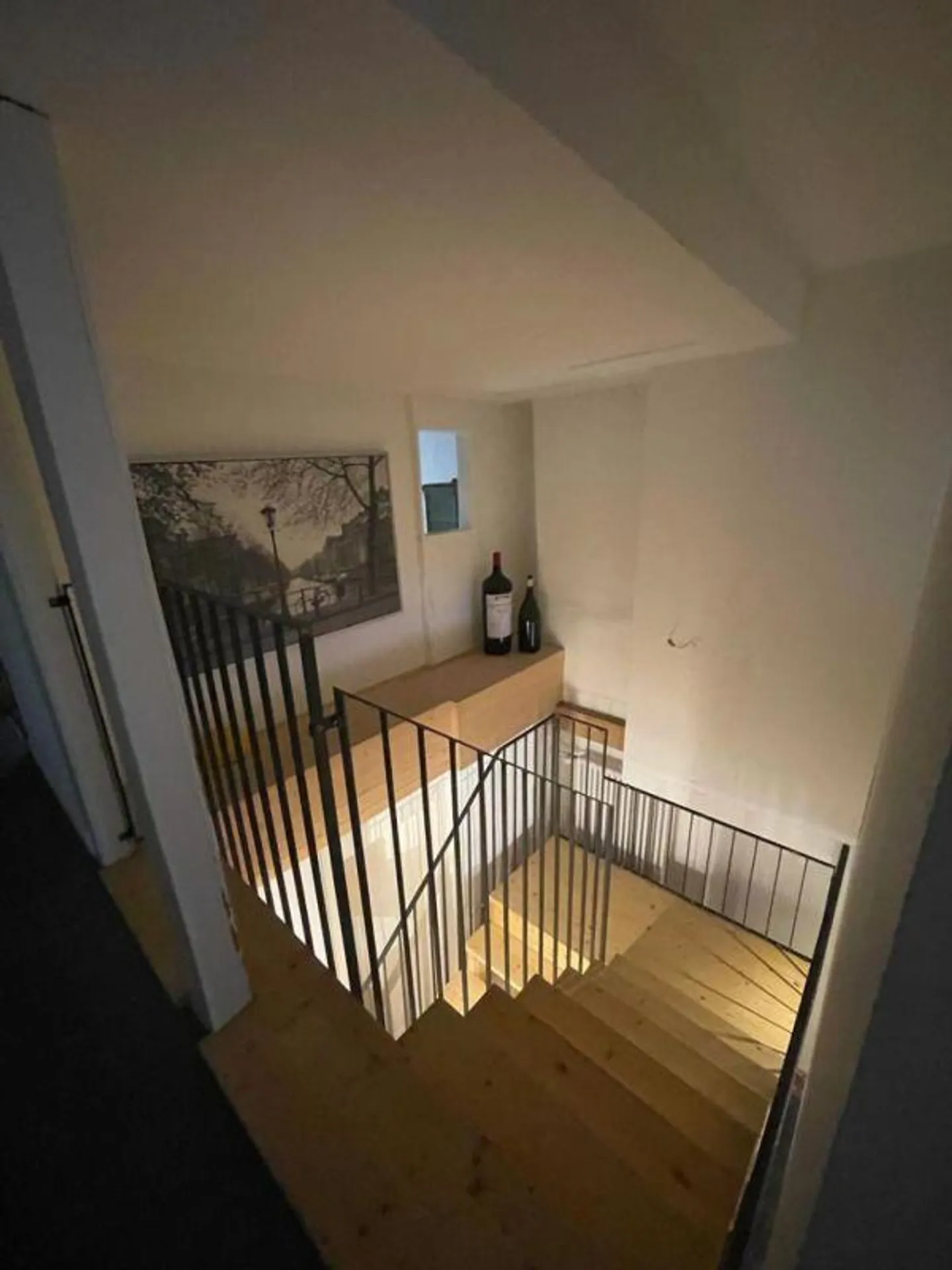 4-room apartment - central & special - Photo 9 of 13