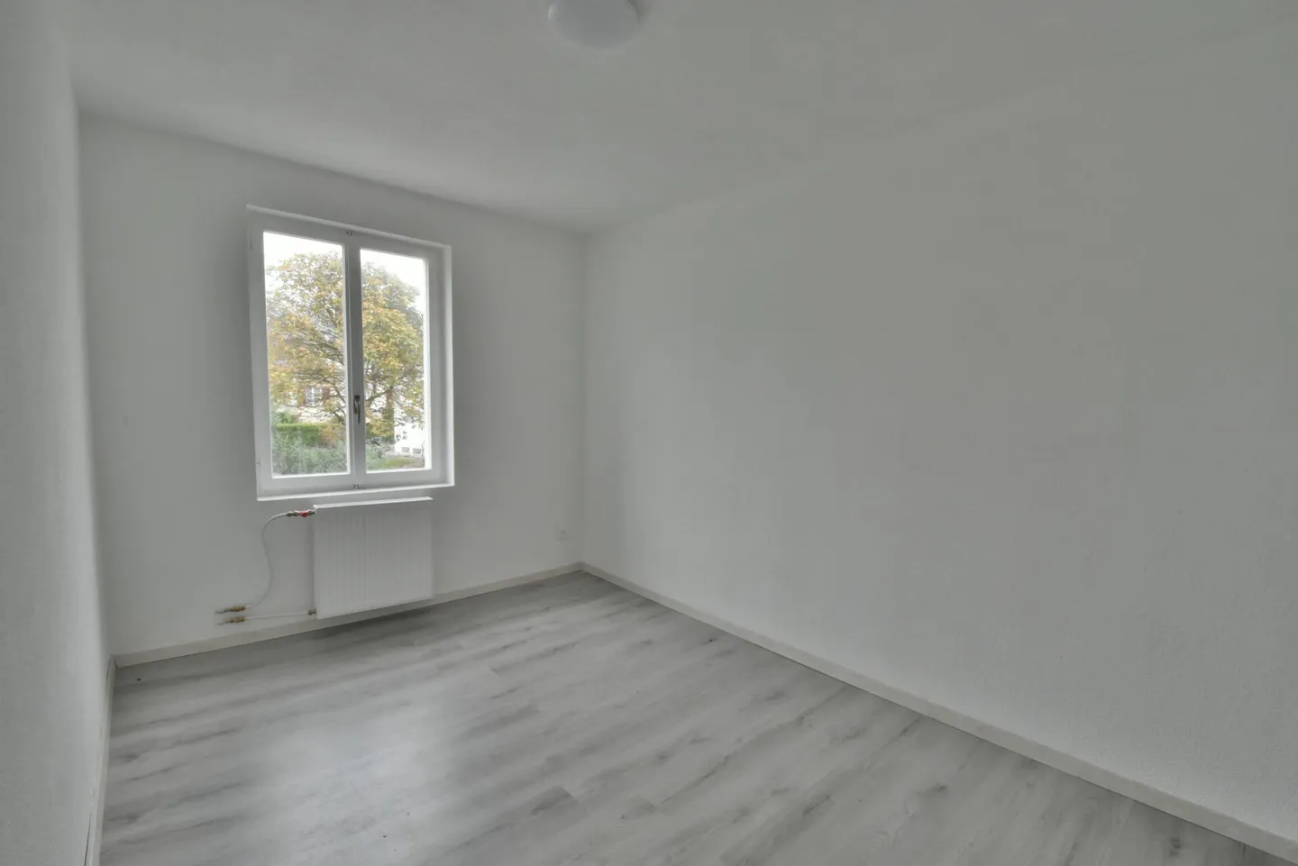 Casa singola in affitto - Foto 7 di 9