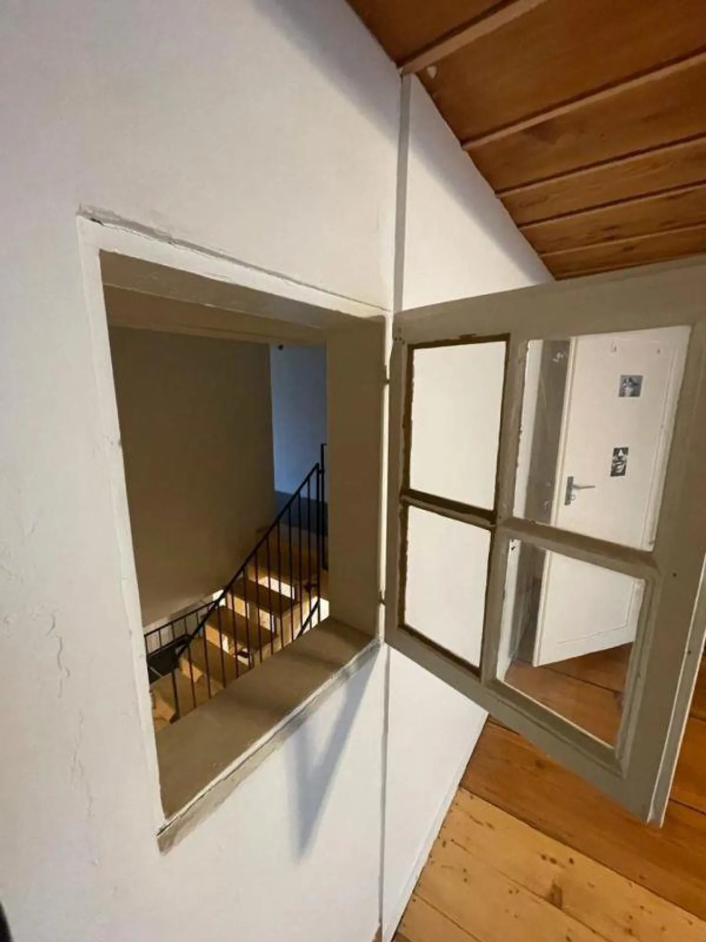 4-room apartment - central & special - Photo 11 of 13