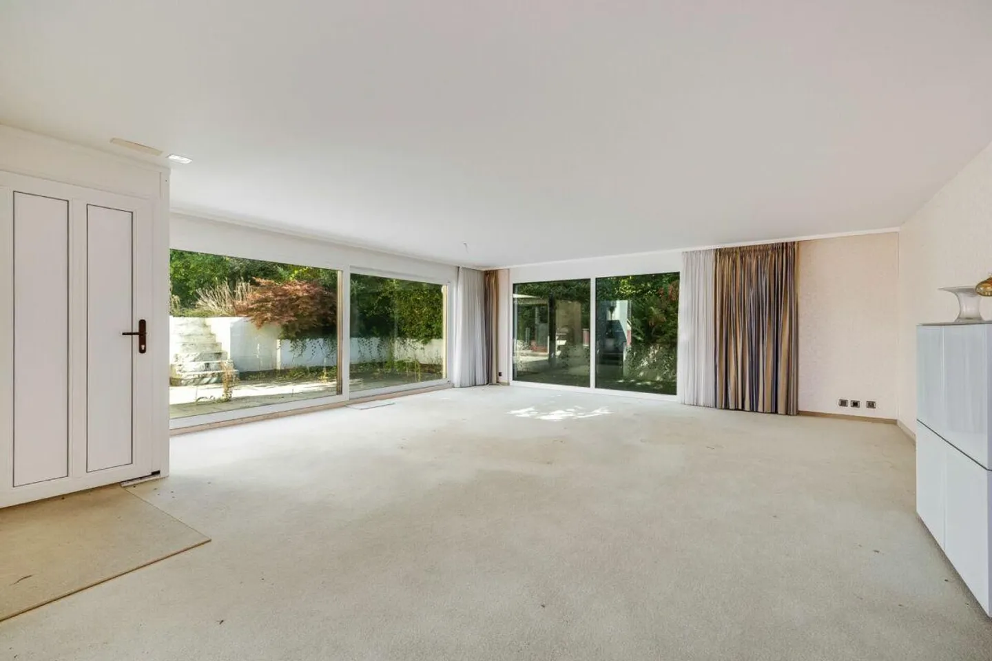 Maison individuelle indépendante sur grand terrain dans un endroit calme - Photo 4 sur 13