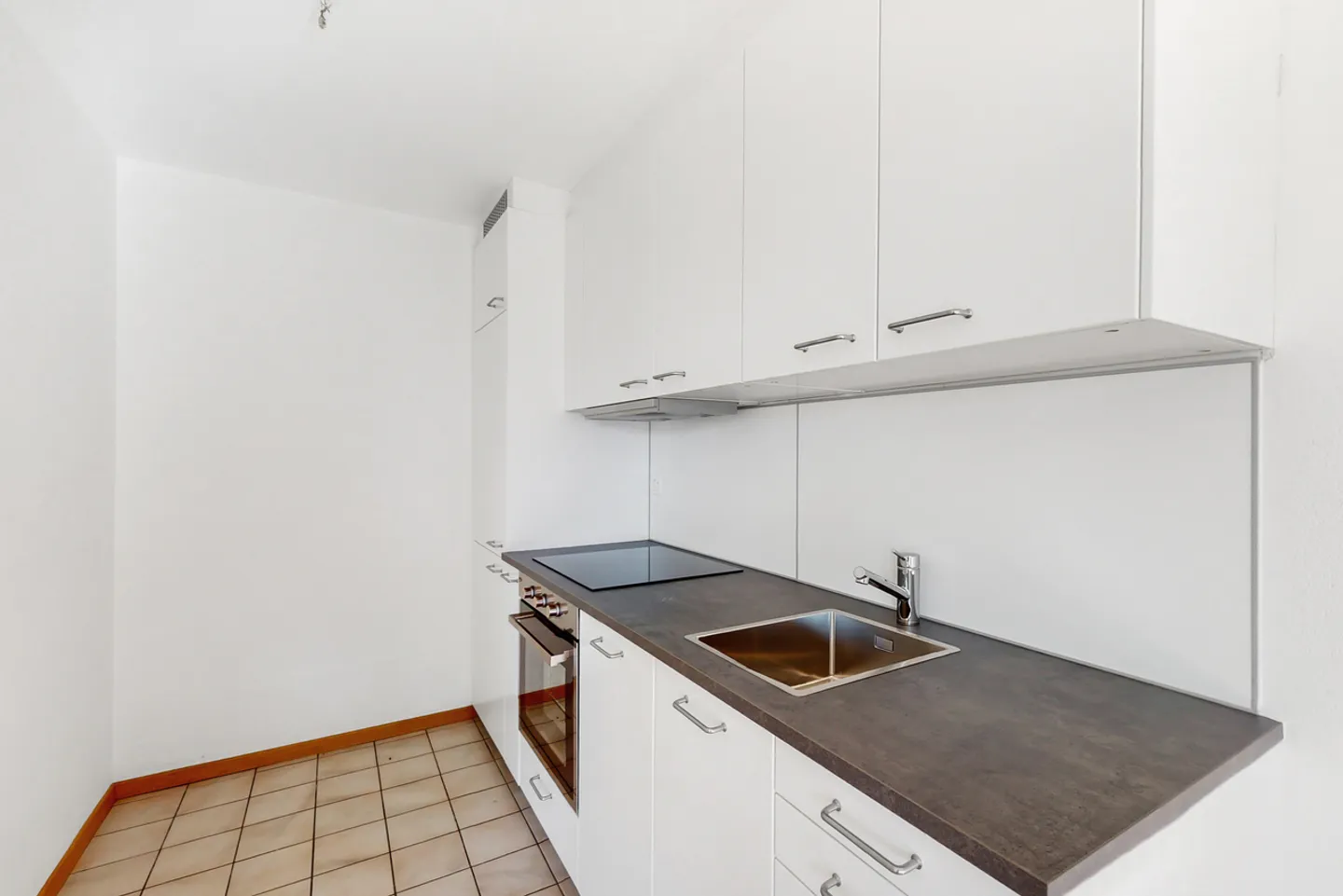 Offerta esclusiva appartamento - Foto 2 di 8