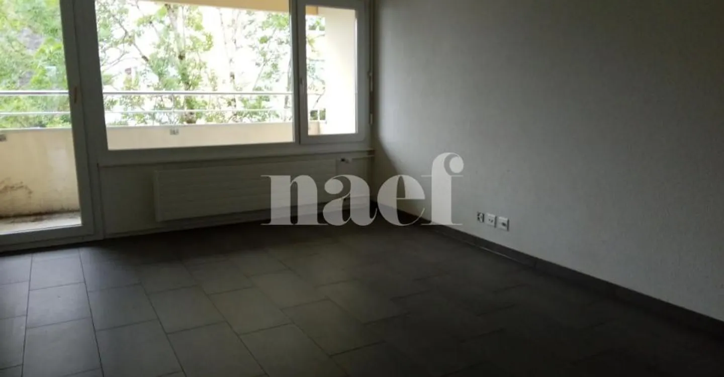Appartamento situato in un quartiere familiare - Foto 2 di 5