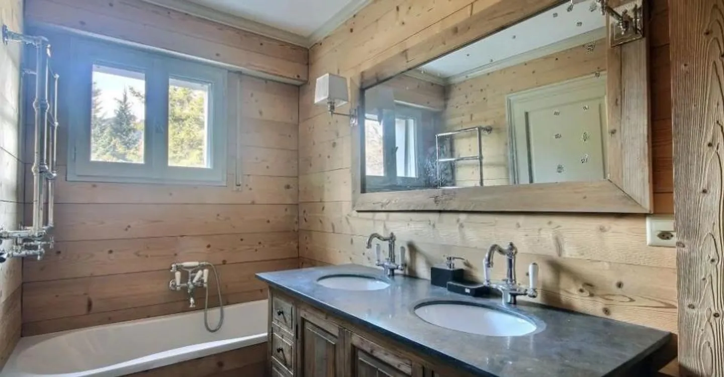 Condo à vendre à Crans-Montana, Suisse - Photo 6 sur 10