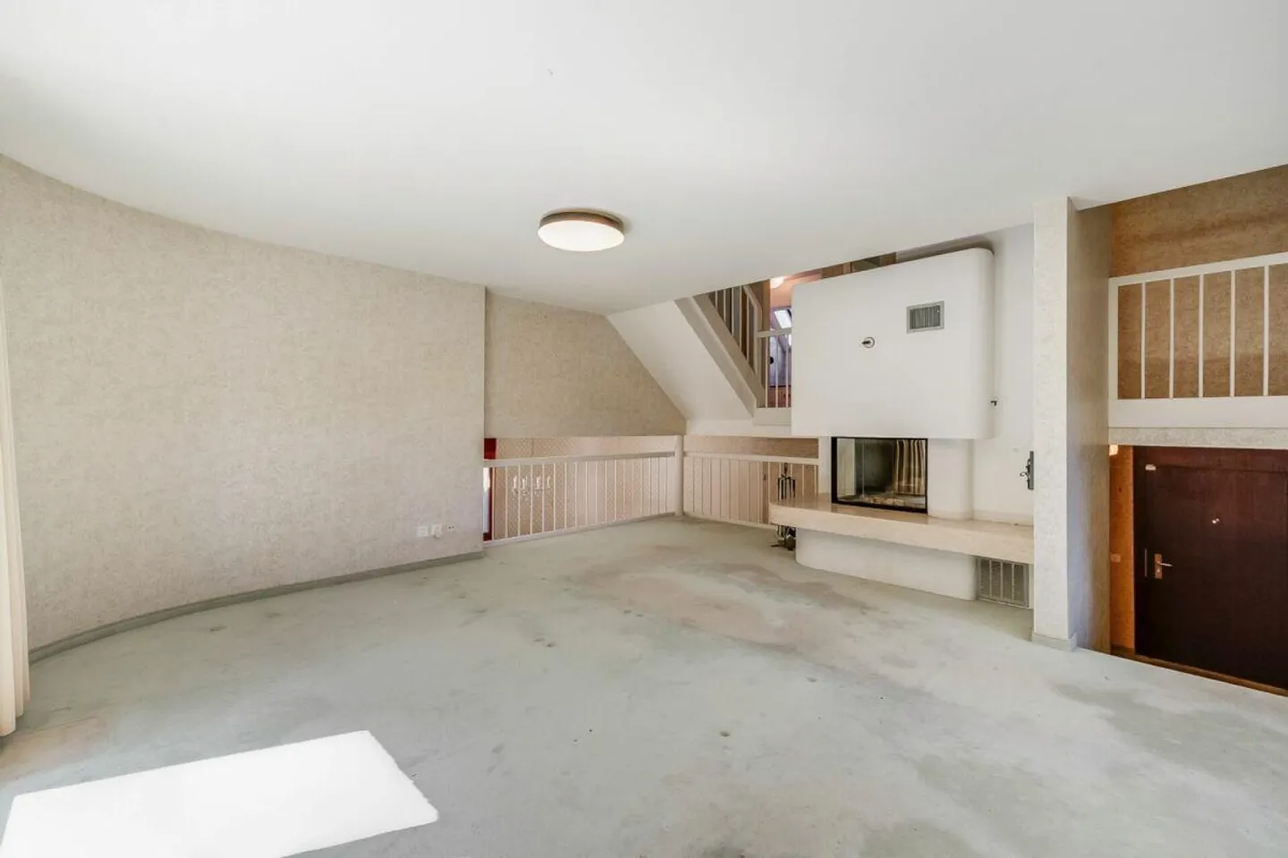 Maison individuelle indépendante sur grand terrain dans un endroit calme - Photo 8 sur 13