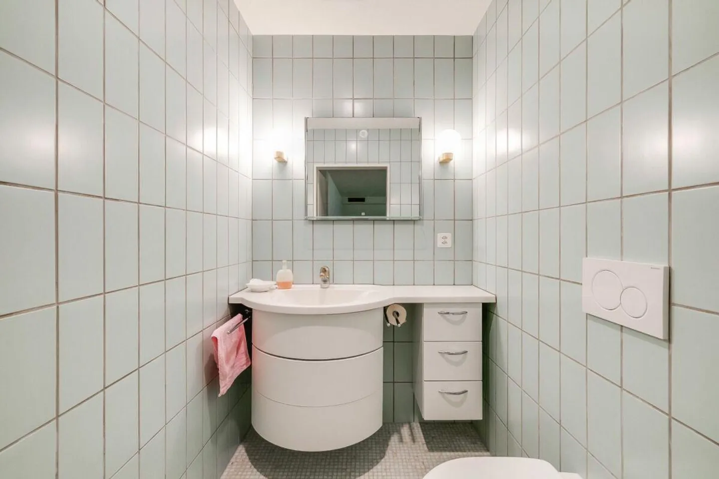 Maison individuelle indépendante sur grand terrain dans un endroit calme - Photo 10 sur 13