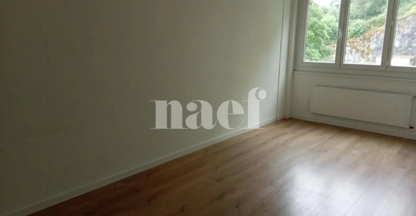 Appartamento situato in un quartiere familiare - Foto 3 di 5