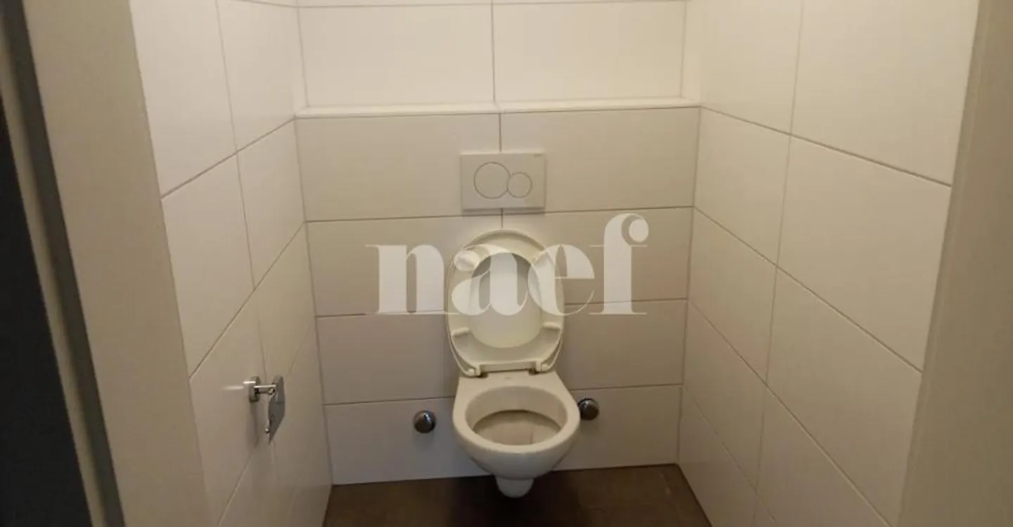 Appartamento situato in un quartiere familiare - Foto 5 di 5